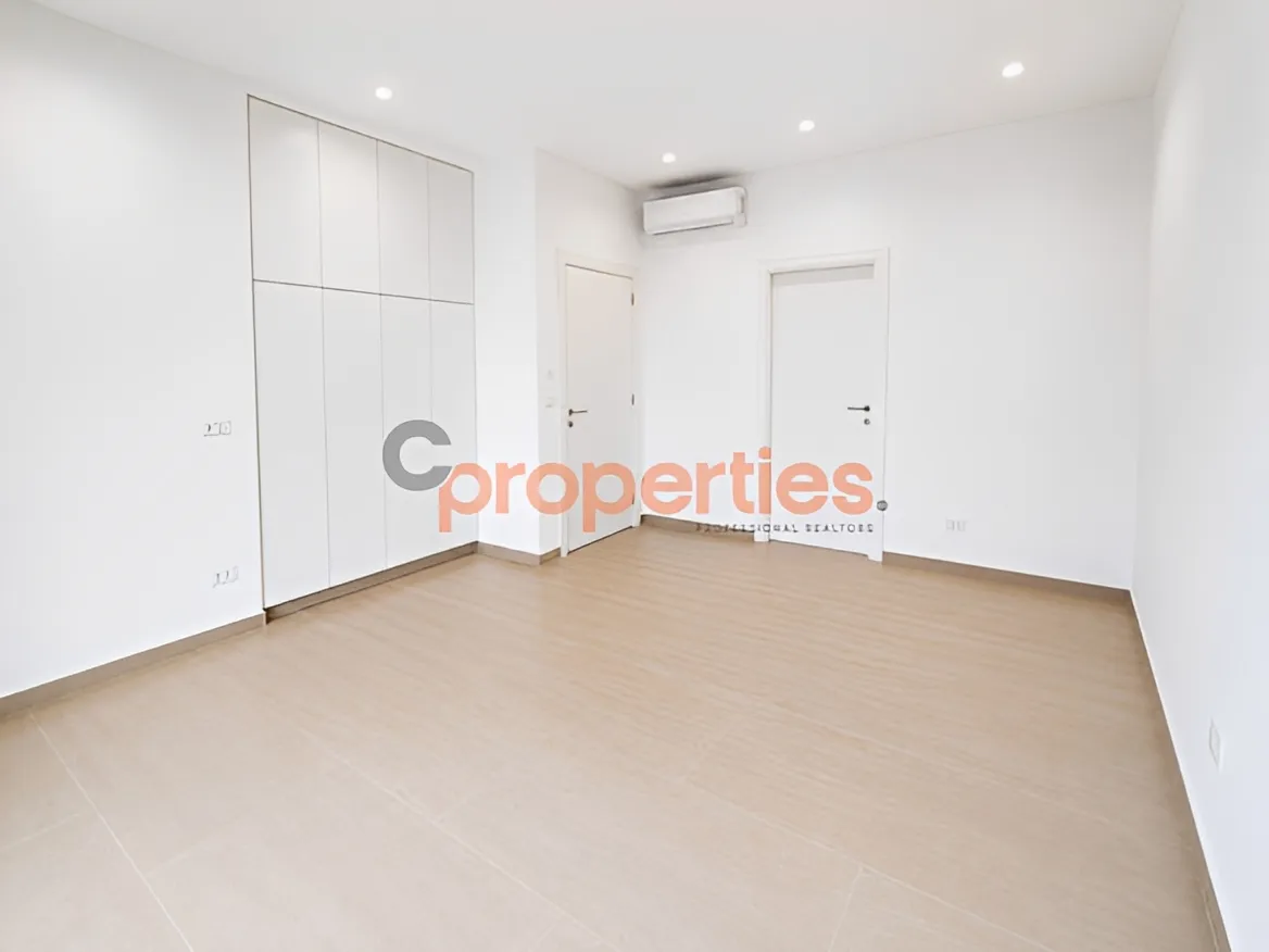 Apartment for Sale in Achrafieh