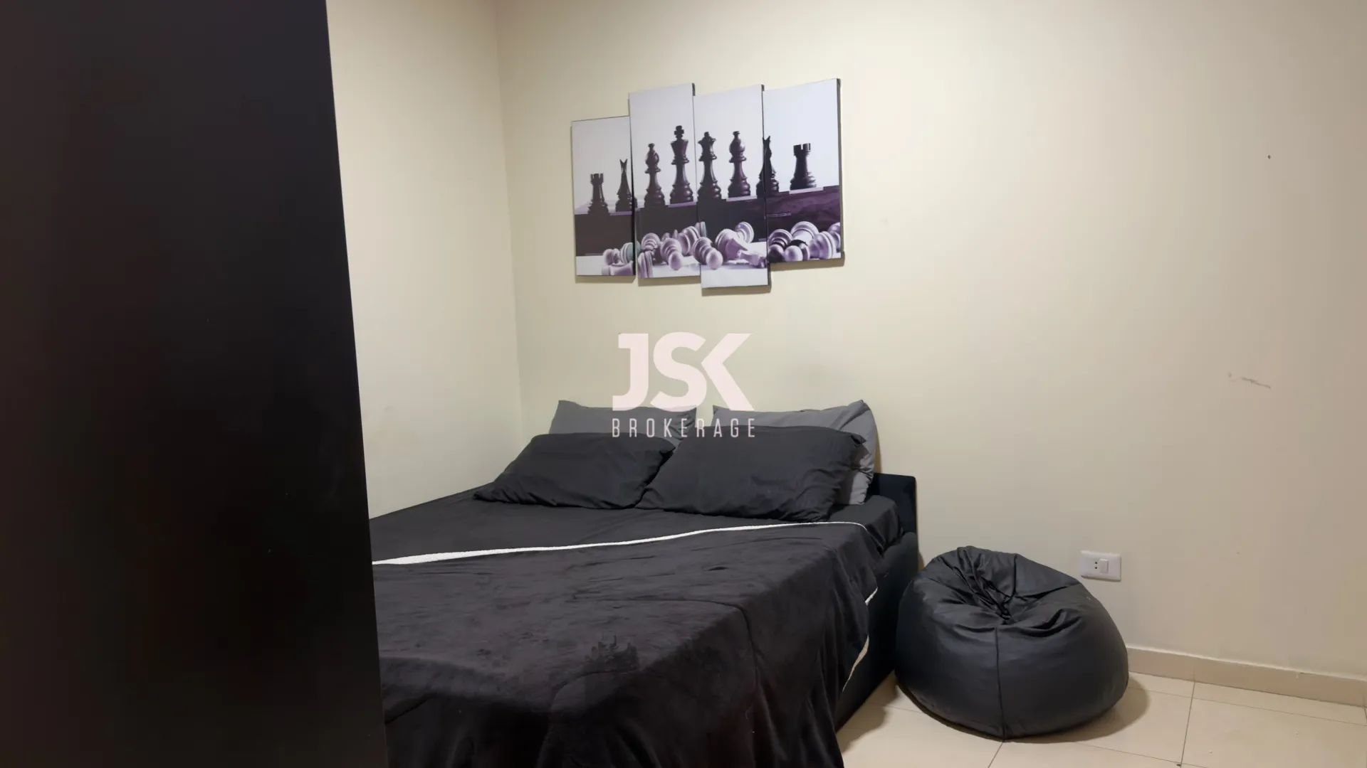 Apartment for Sale in Zouk Mosbeh