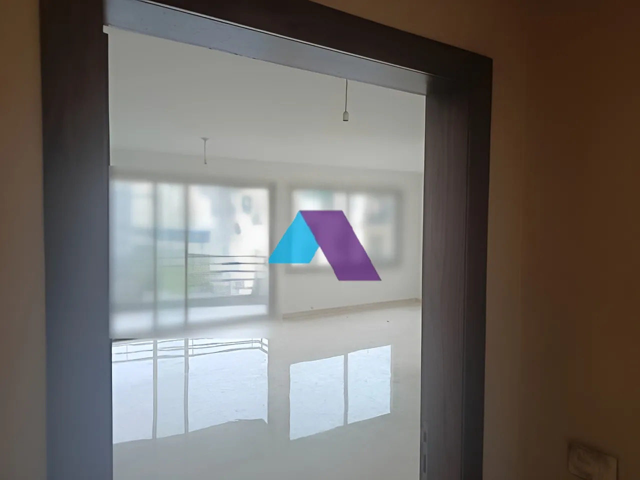 Apartment for Sale in Dekwaneh