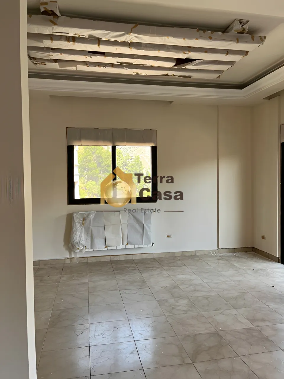 Apartment for rent in Zahle, Lebanon