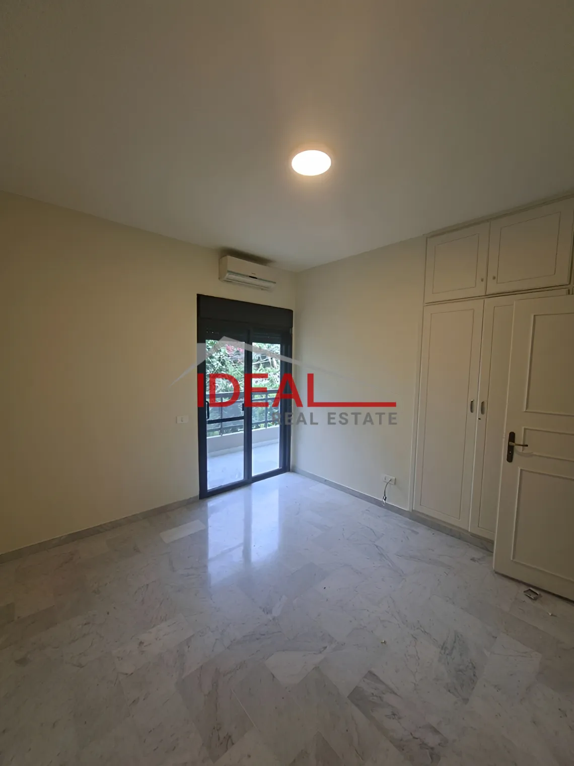 Apartment for rent in Kfar Hbab, Lebanon