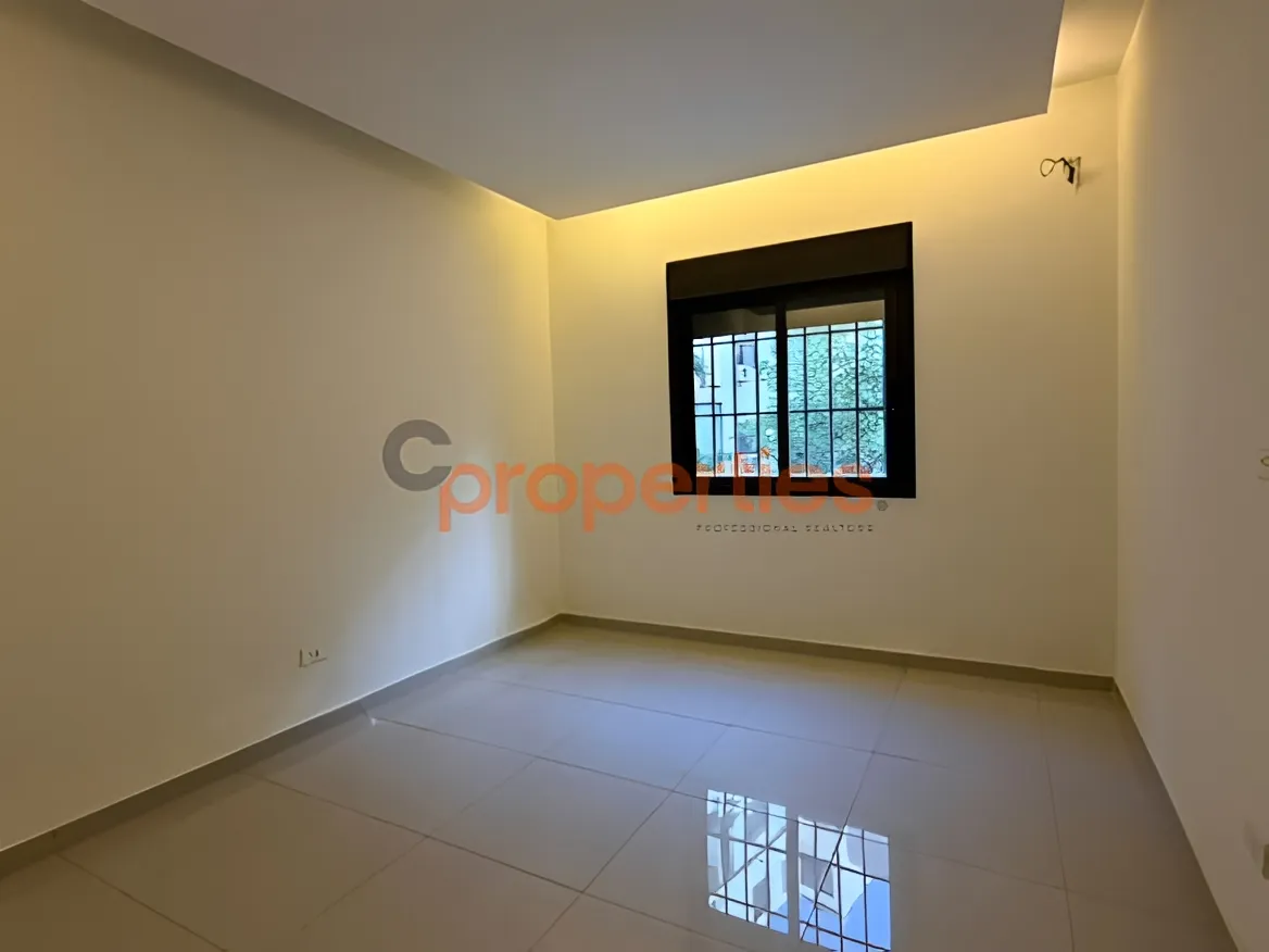 Apartment for Sale in Fanar - 3 bed, 4 bath