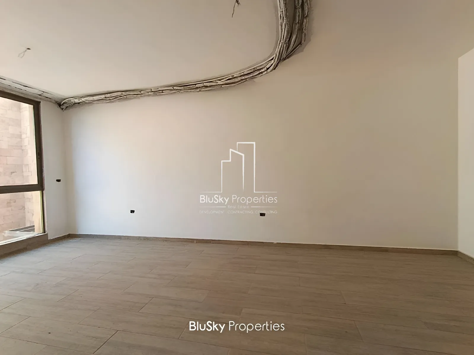 Apartment for Sale in Kfarhbeb