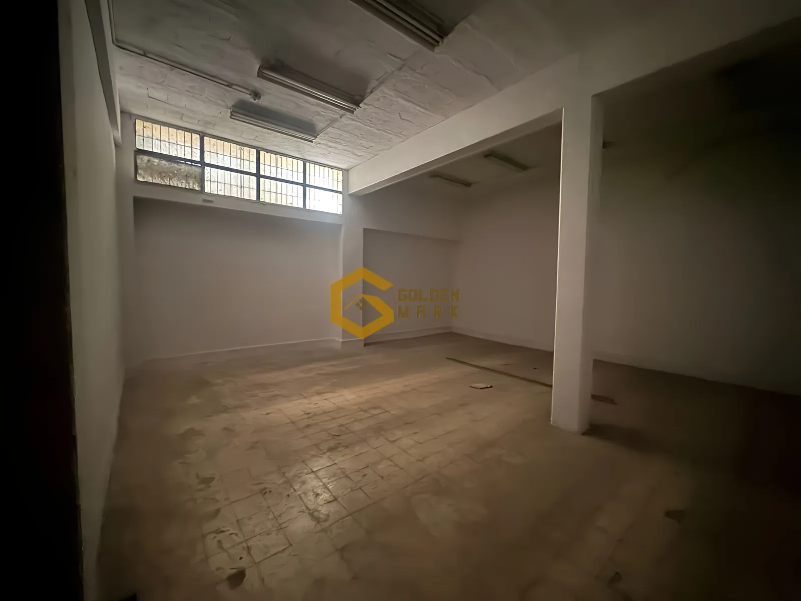 Warehouse for rent in Nahr El Mot، Lebanon