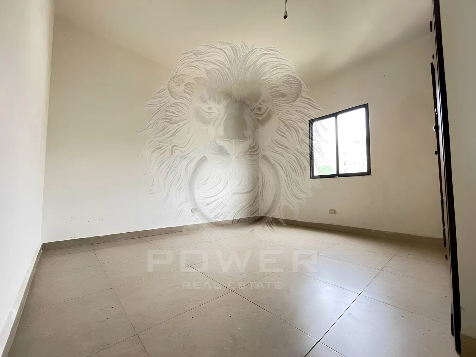 Apartment for Sale in Mestita