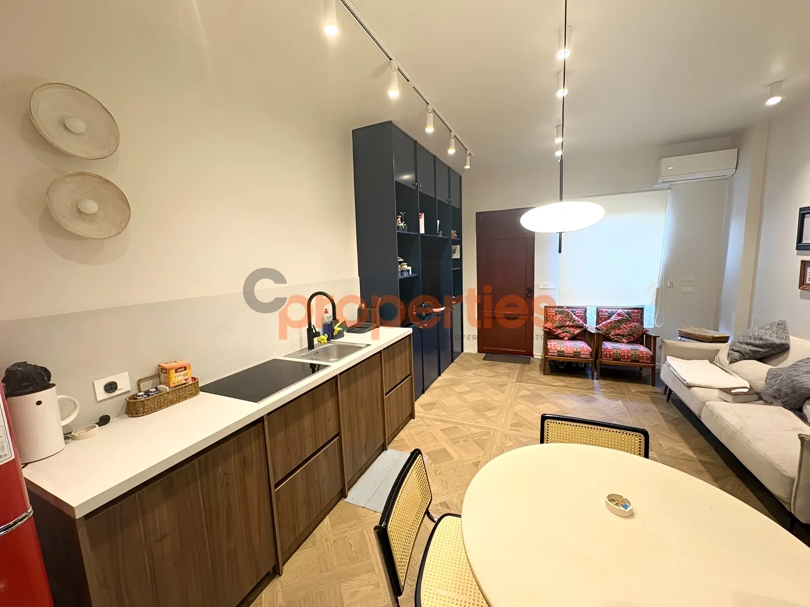 Chalet for Sale in Batroun