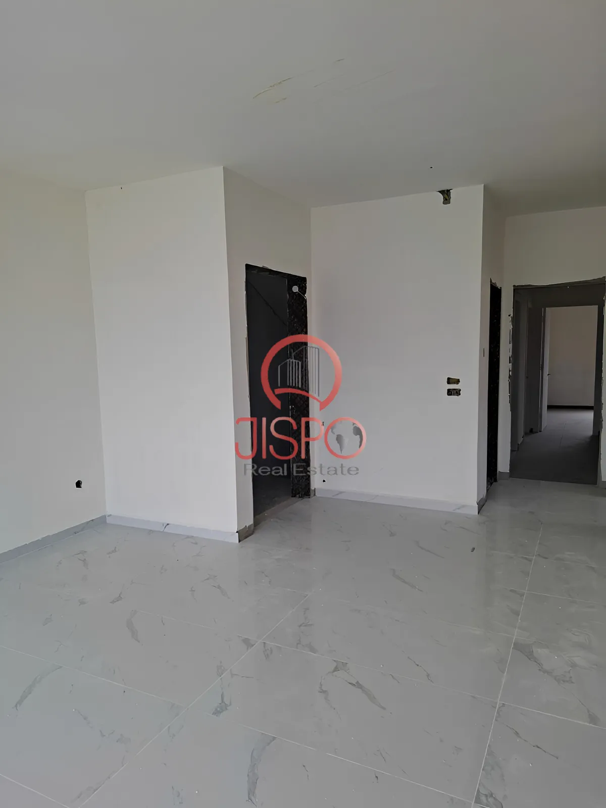 Apartment for Sale in Kfar Hbab