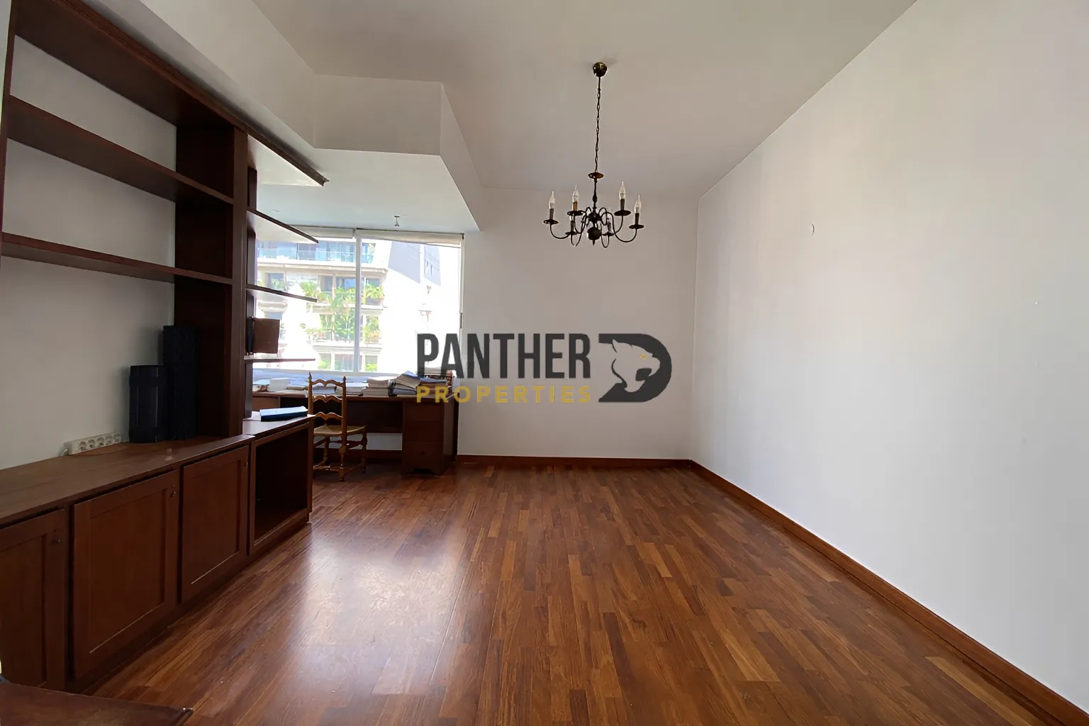 Apartment for sale in Achrafieh, beirut, lebanon