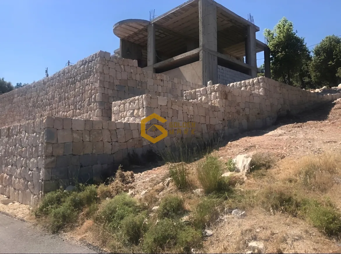 Villa for Sale in Lehfed - 4 bed, 4 bath
