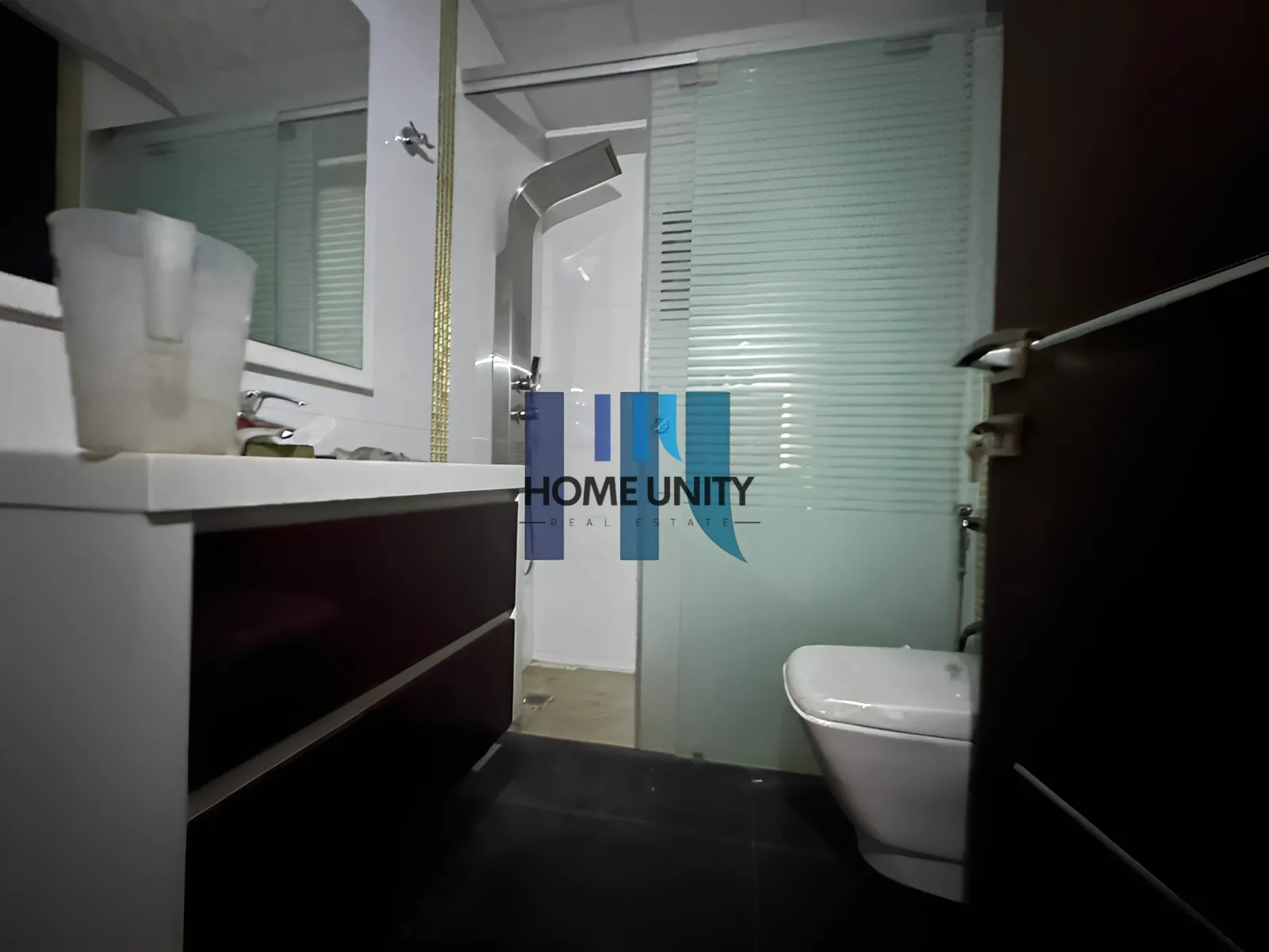 Apartment in Dawhet el hoss, aley