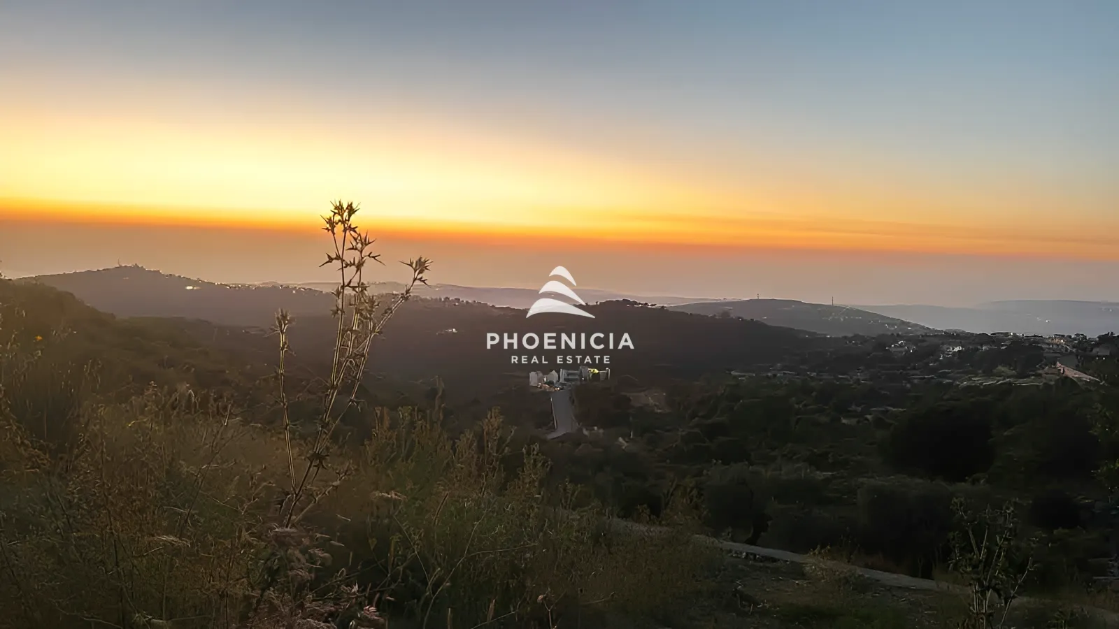 Residential Land for sale in Mayfouk, Jbeil, Lebanon