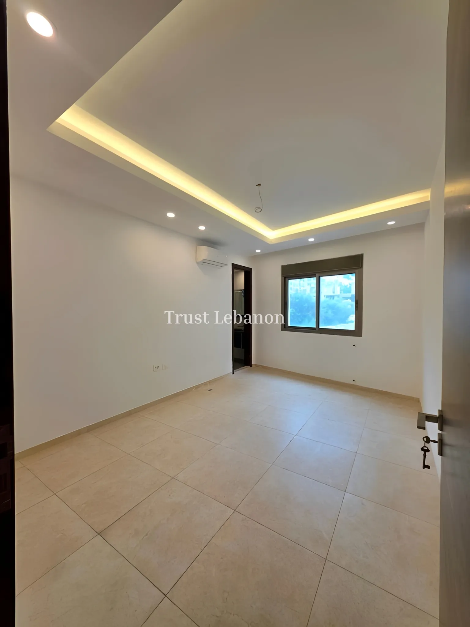 Apartment for sale in Sahel Aalma, Lebanon