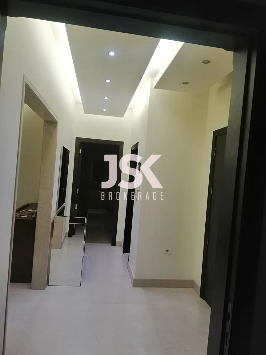 Apartment for Sale in Sin El Fil, Lebanon