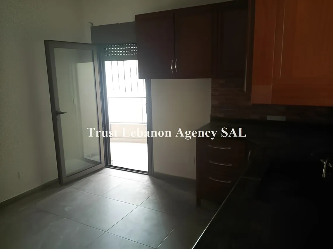 Apartment for Sale in Baabda Hazmieh Lebanon