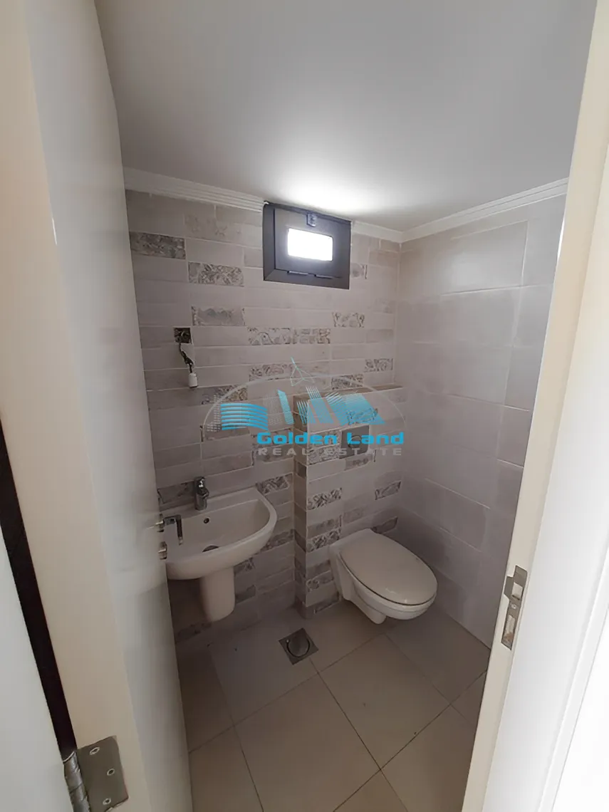 Apartment for Sale in Naqqache, Lebanon