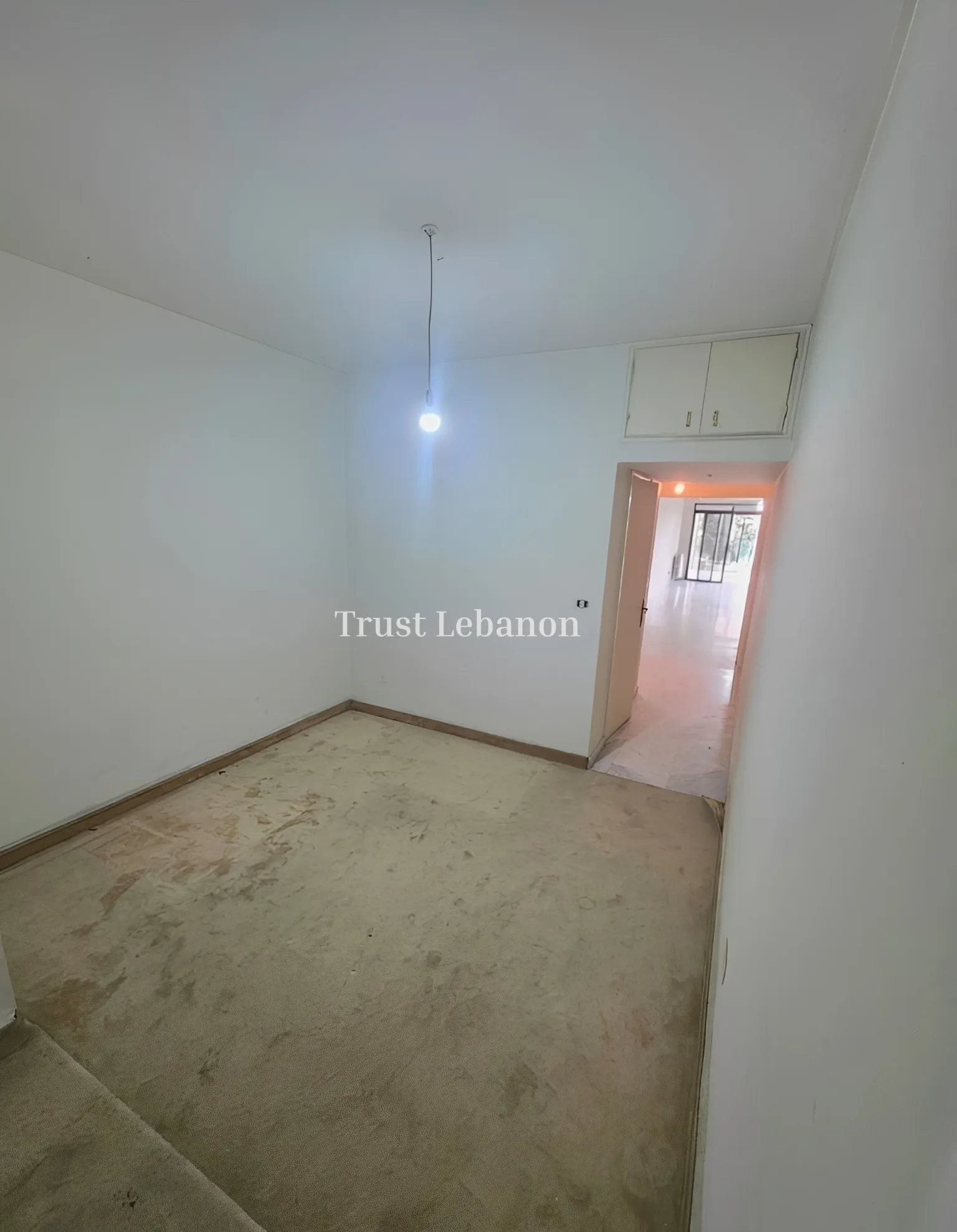 Apartment for sale in Beit Al Koukko, Lebanon