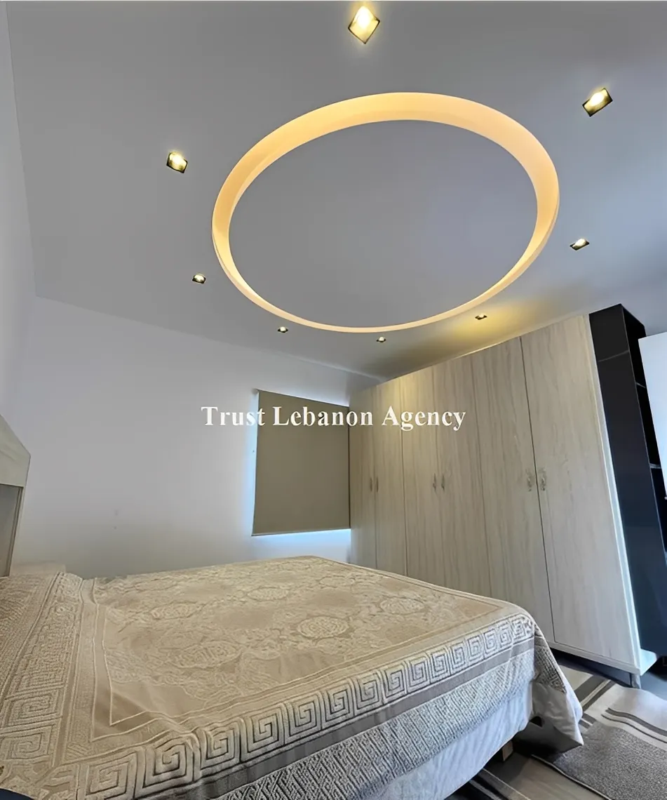 Villa for Sale in Aytanit Tyre Lebanon