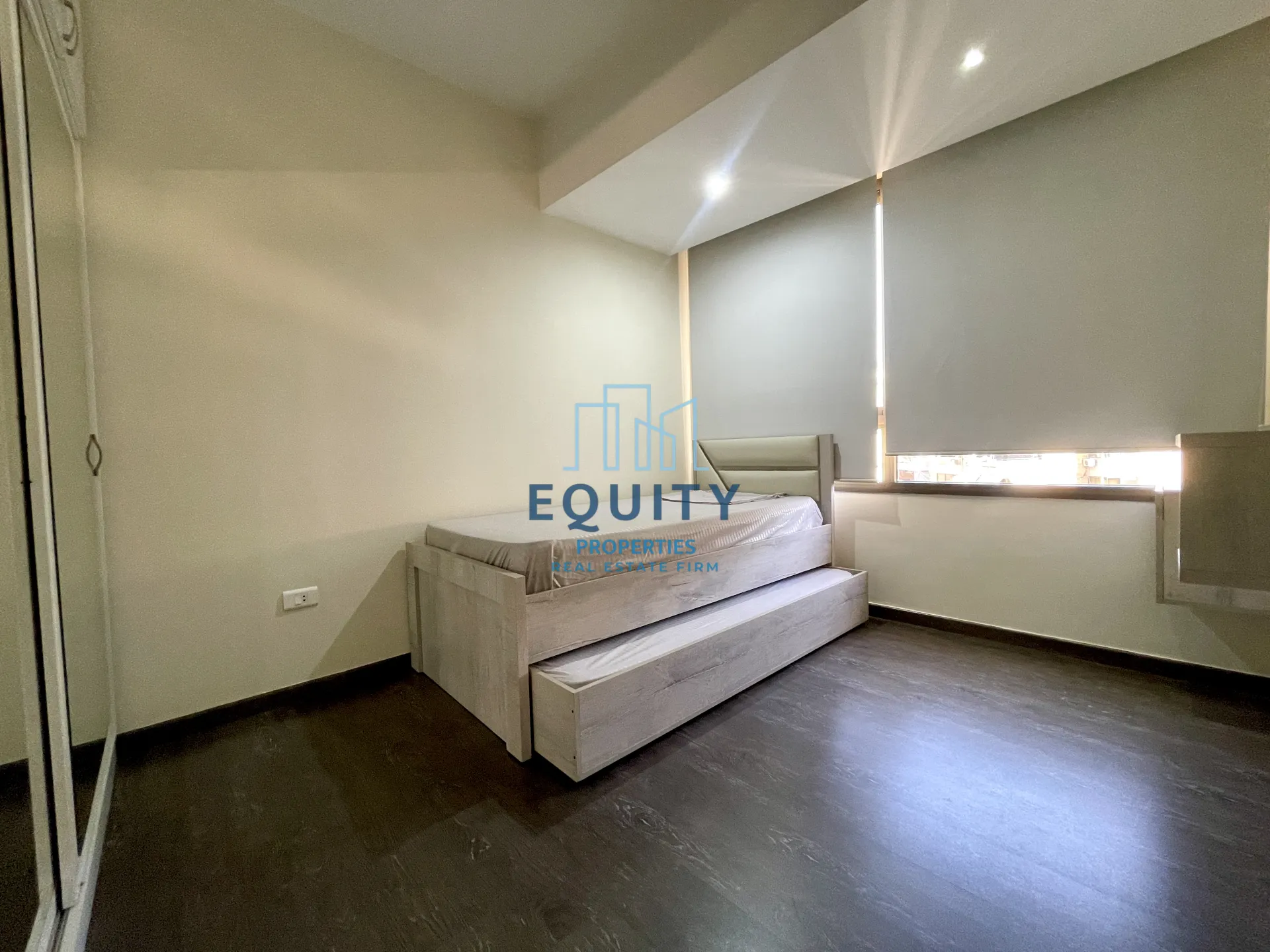Apartment for rent in Adonis
