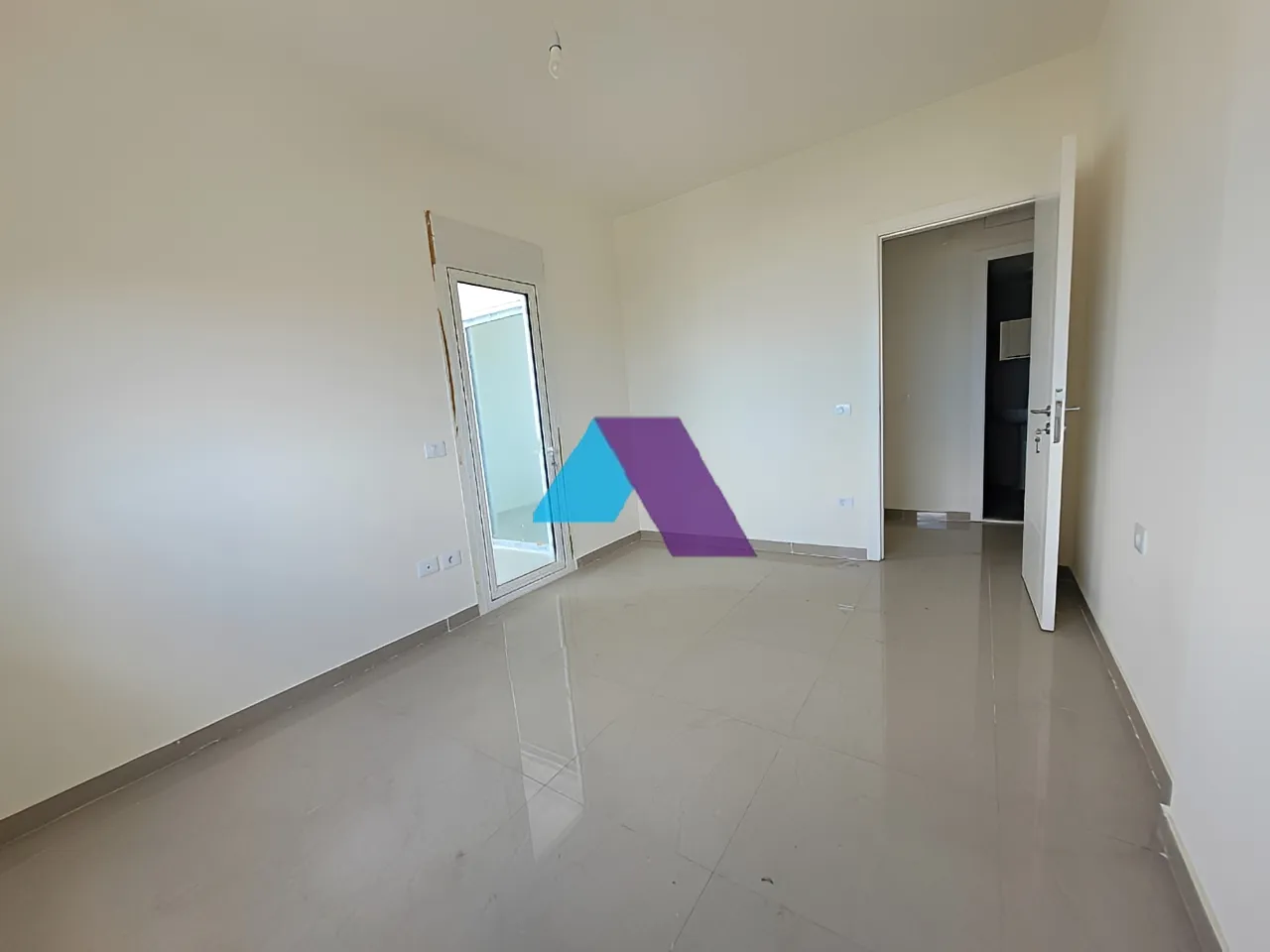 Apartment for Sale in Bqennaya - 2 bed, 2 bath