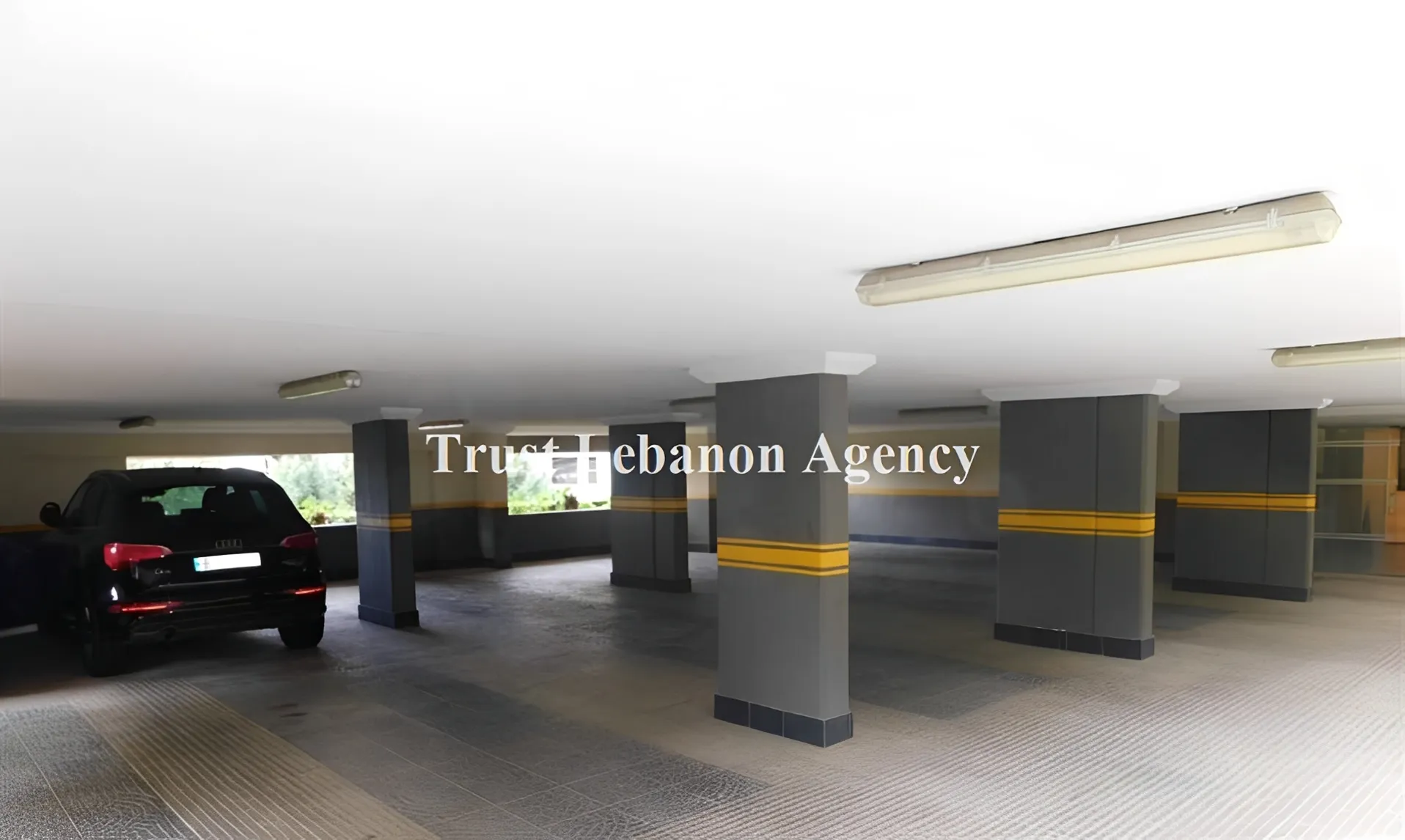Apartment for Sale in Metn Al Biyada Lebanon