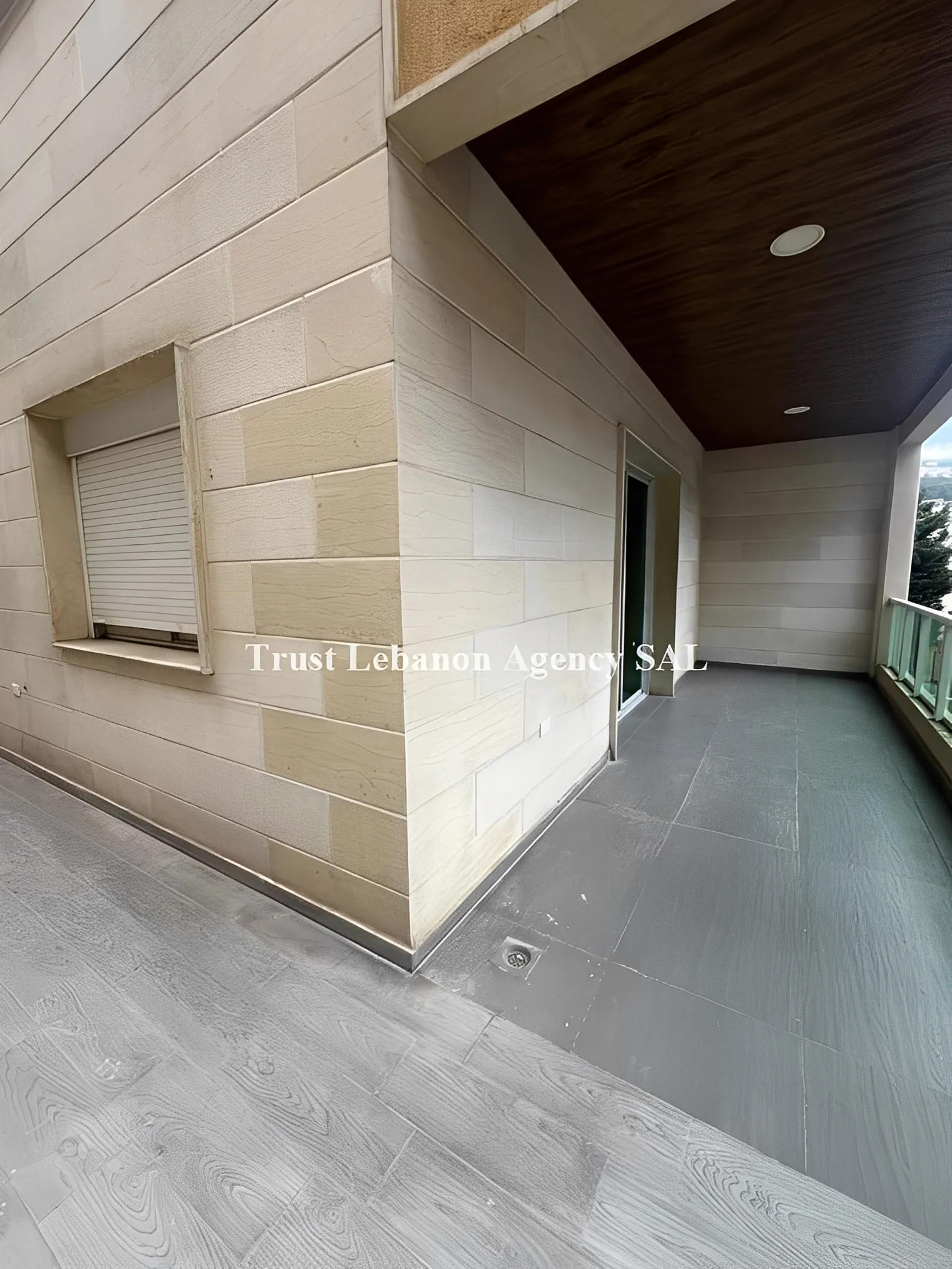 Apartment for Sale in Metn Bsalim Lebanon - 2 bed, 2 bath