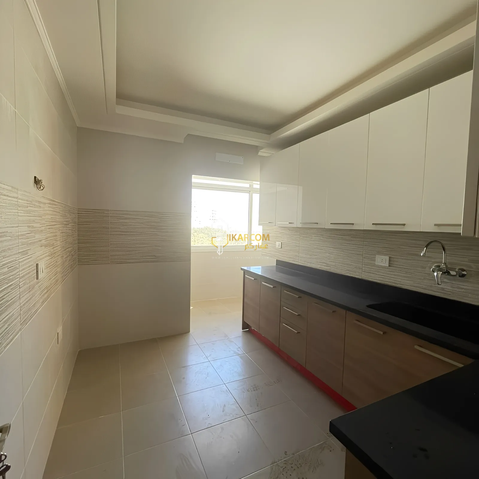 Apartment for Sale in Verdun