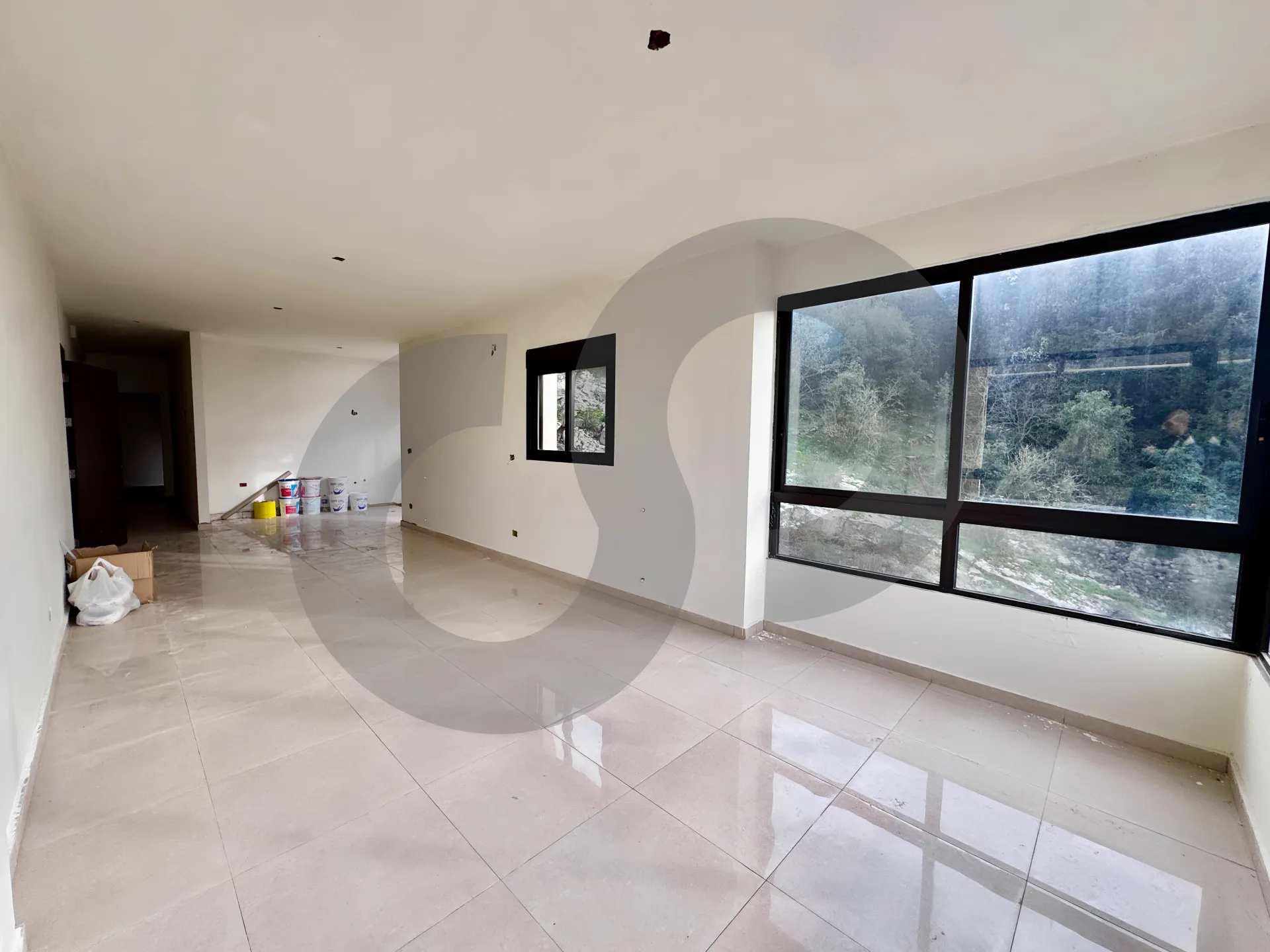 Apartment for Sale in Kfour