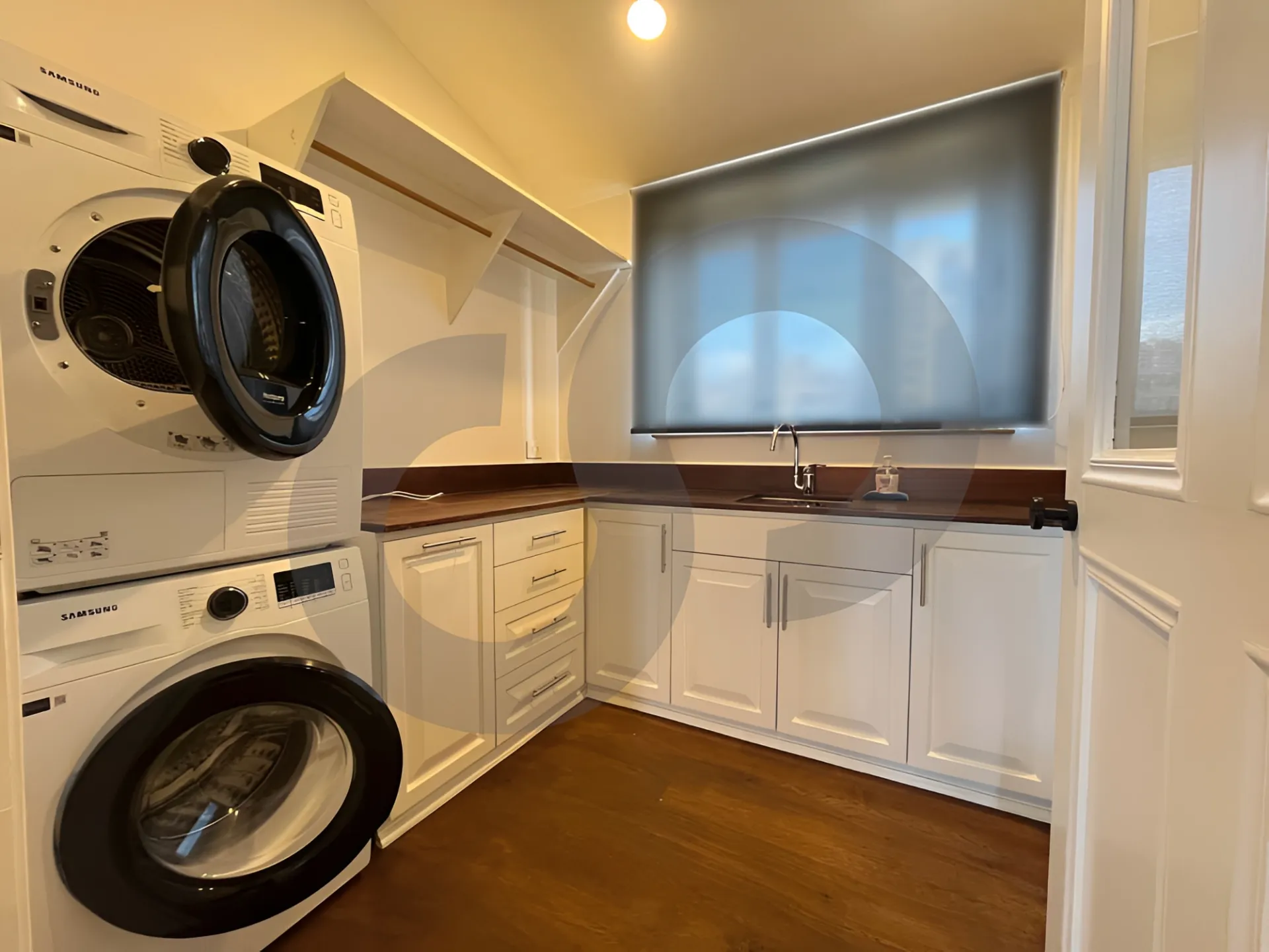 Loft for Sale in Achrafieh