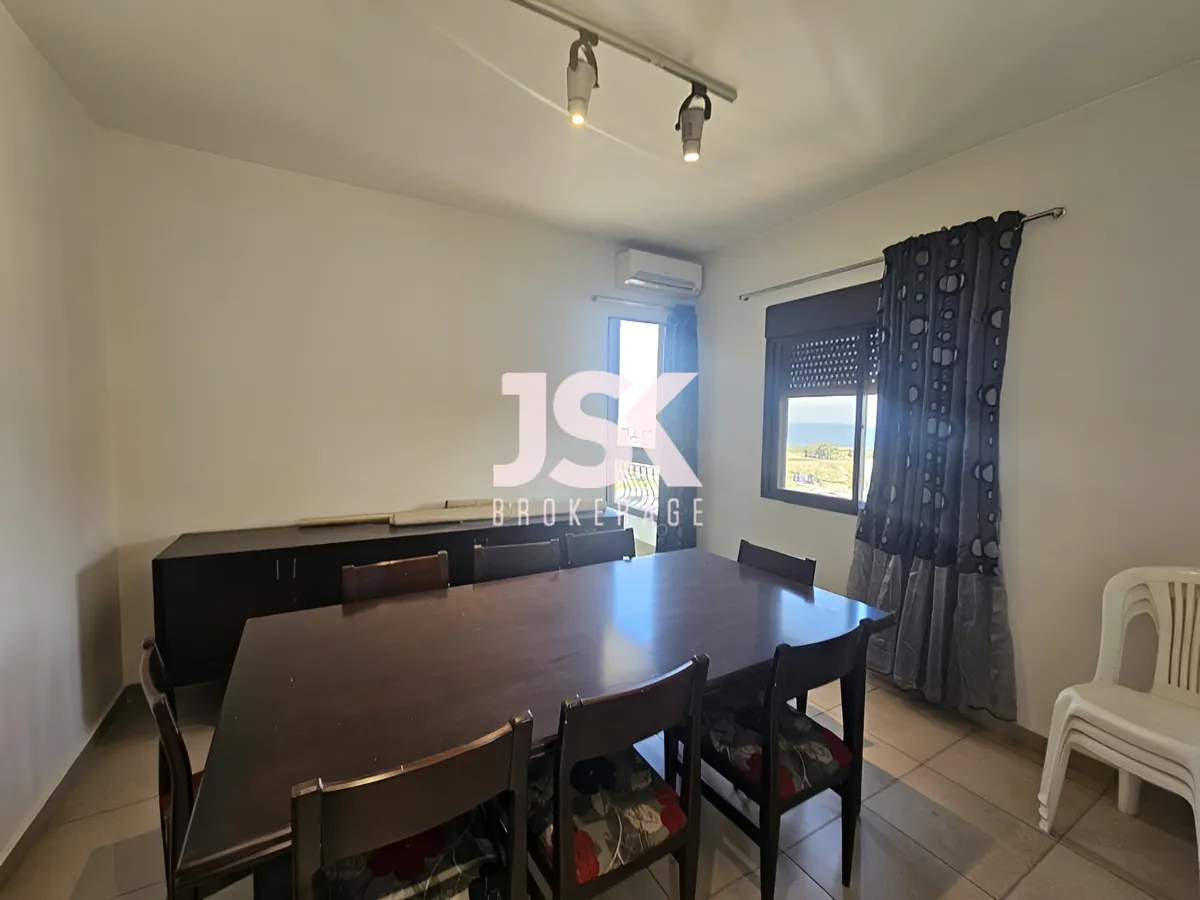 Apartment for Rent in Dbayeh, Lebanon
