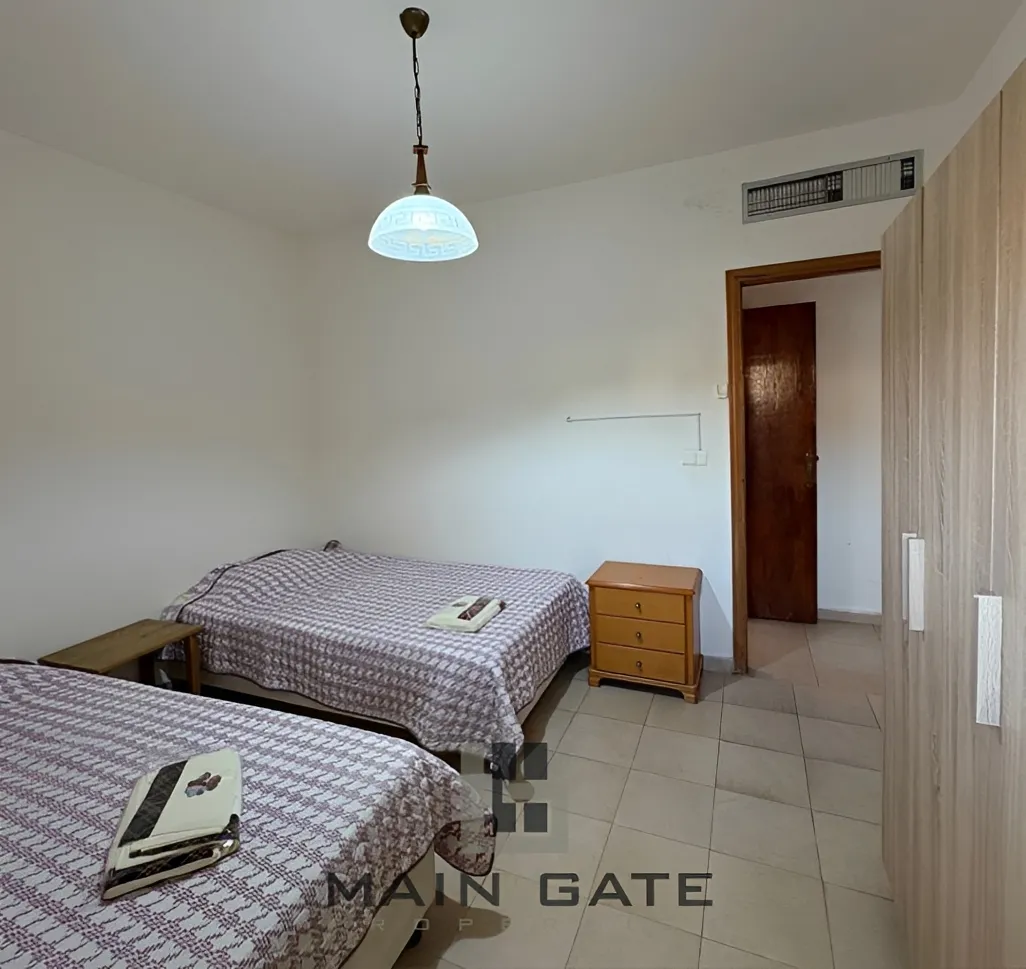 Apartment for Rent in Adma w Dafnah, Lebanon - 2 bed, 2 bath