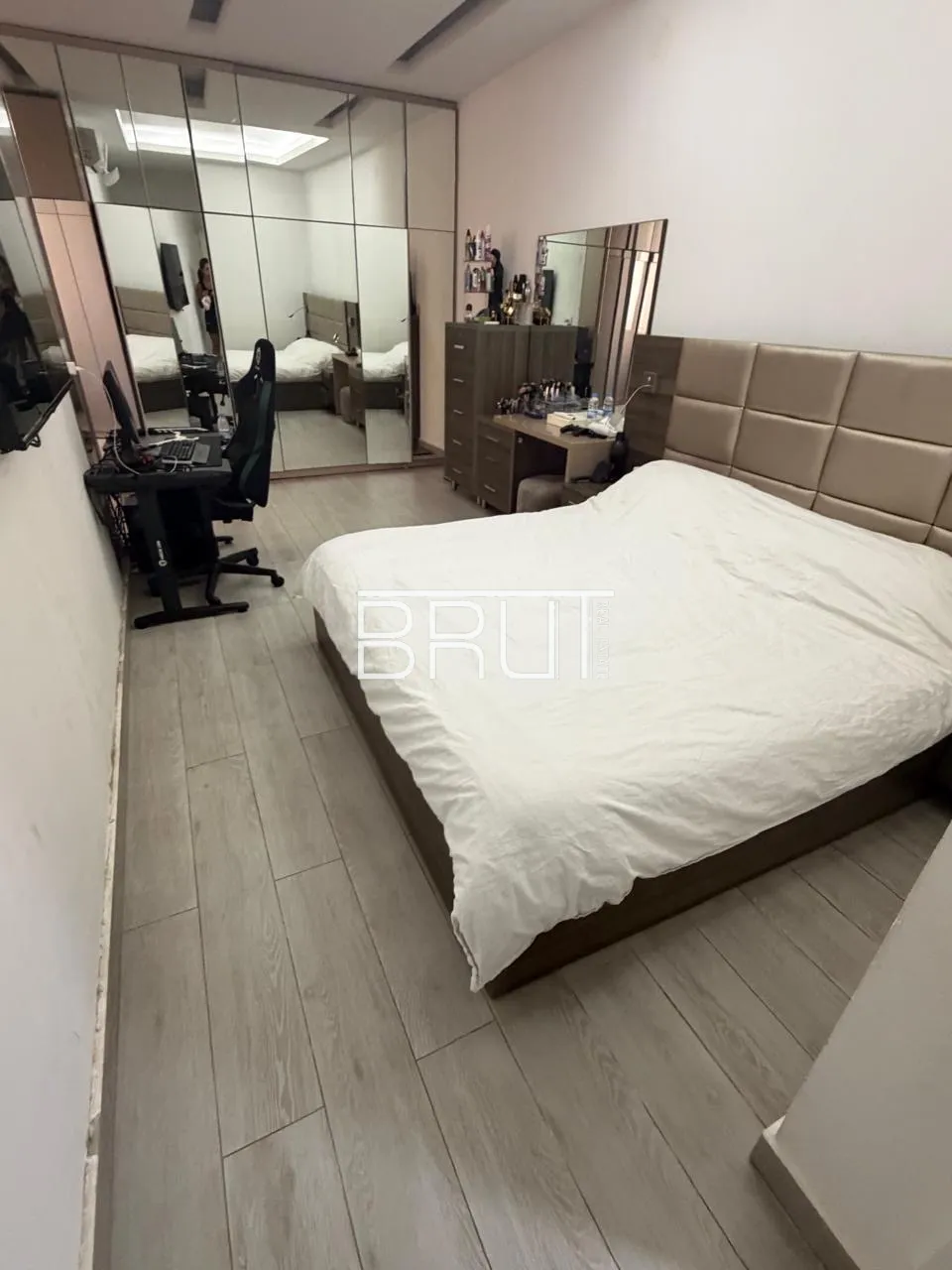 Apartment for sale in Mar roukouz, lebanon