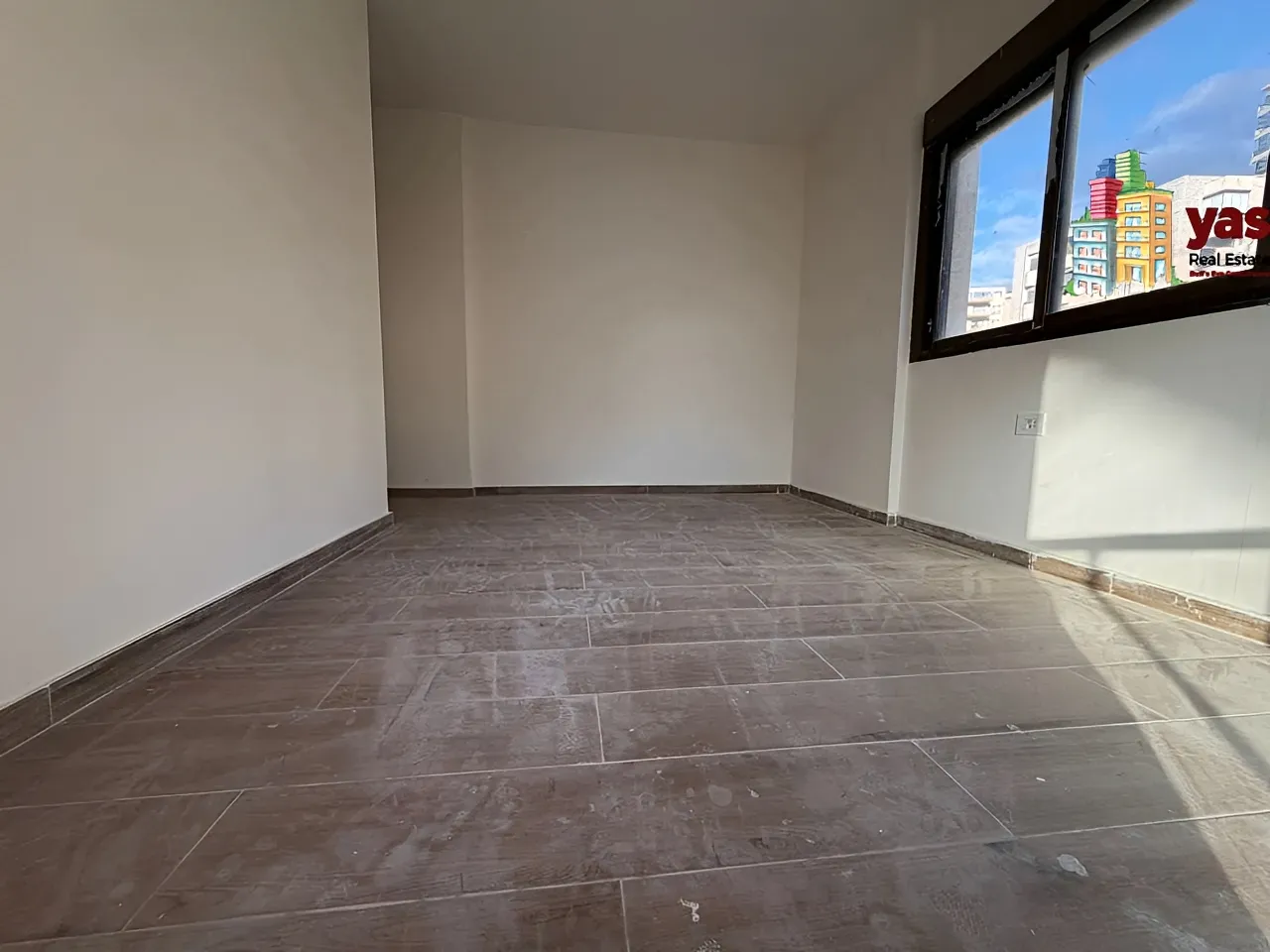 Apartment for Sale in Sahel Alma - 3 bed, 4 bath