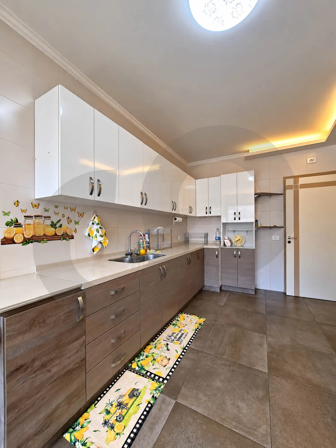 Building for Sale in Mar Elias