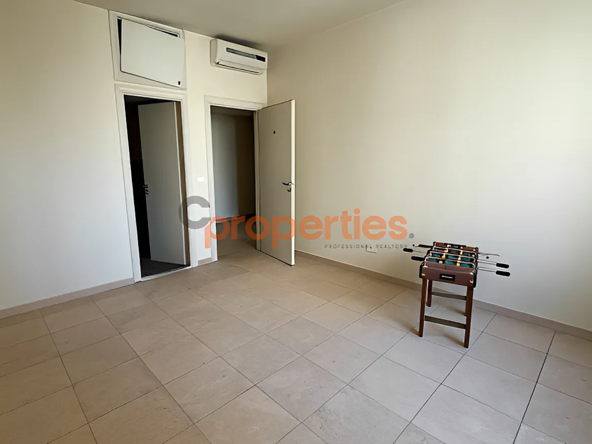 Apartment for Sale in Dekwaneh