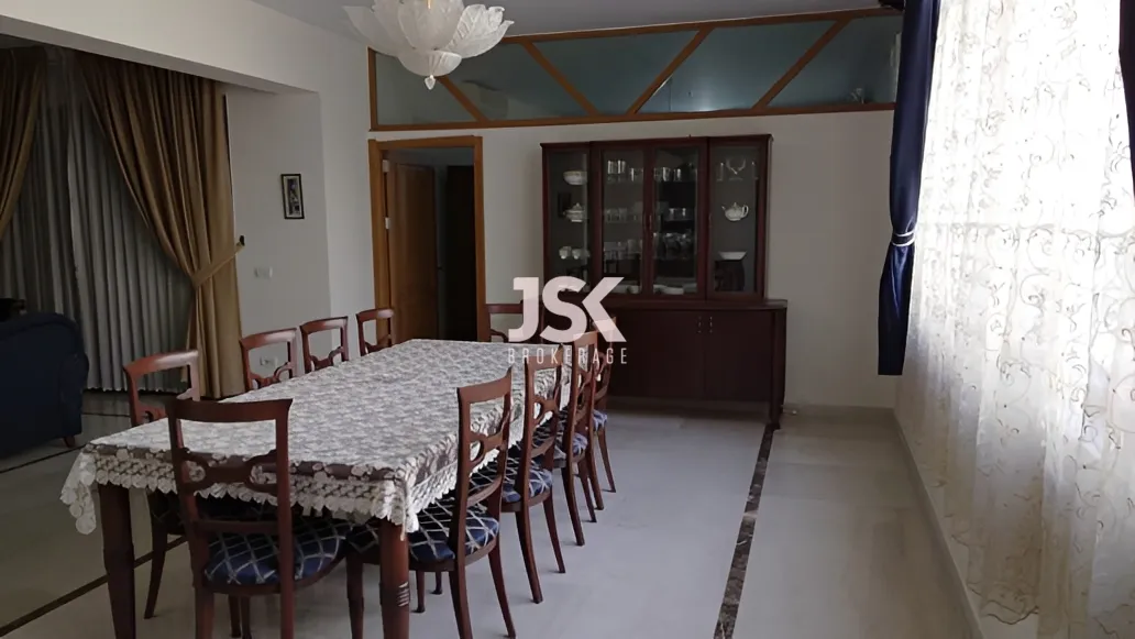 Apartment for Sale in Montiverdi
