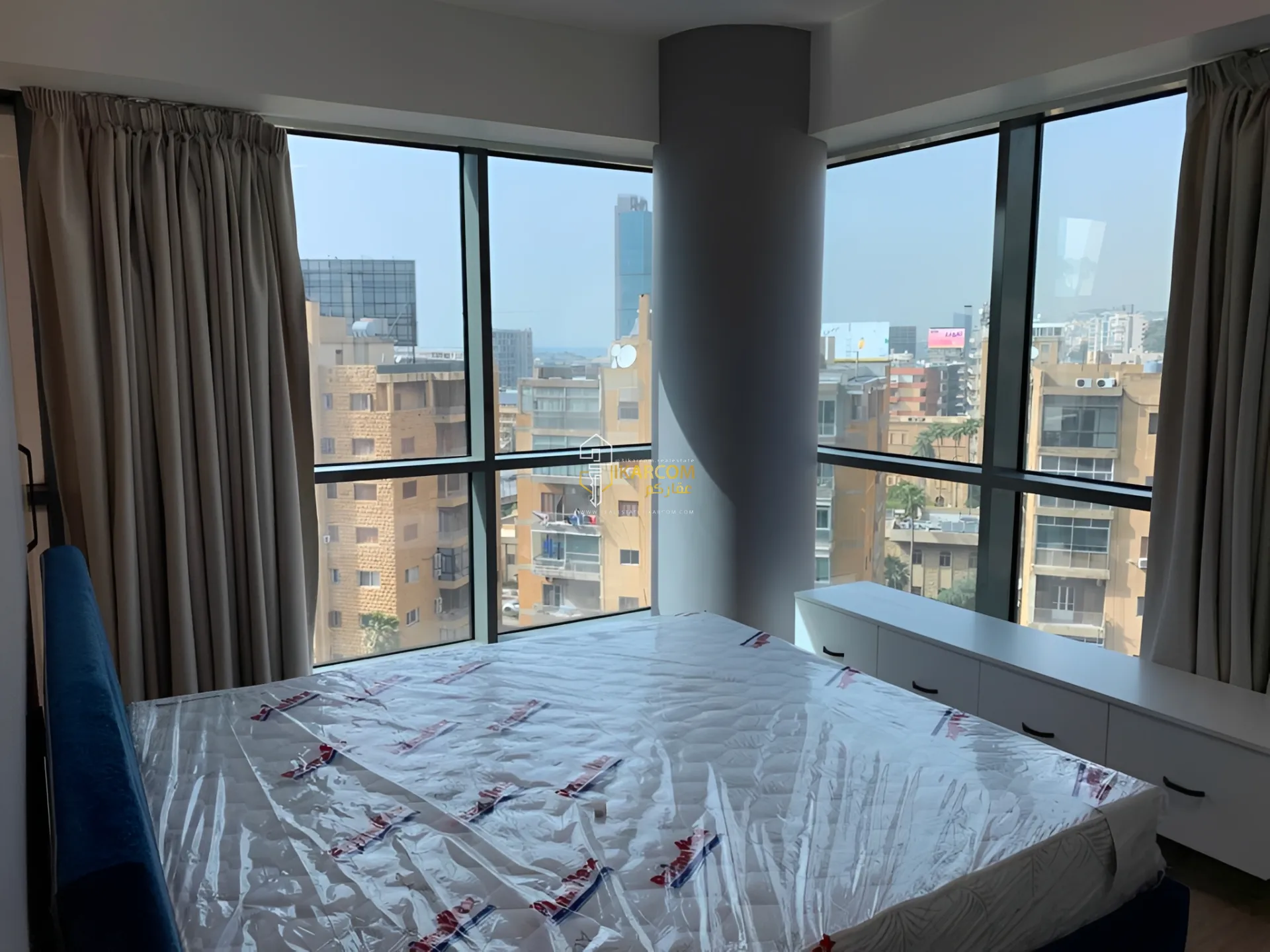 Apartment for Sale in Antelias