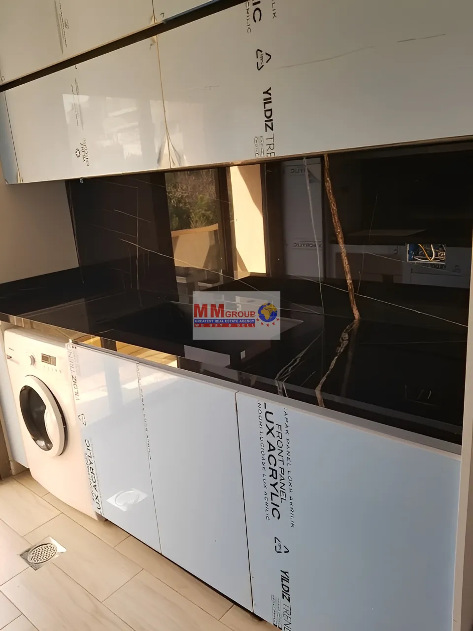 Apartment for Rent in Zaraoun Lebanon - 2 bed, 2 bath
