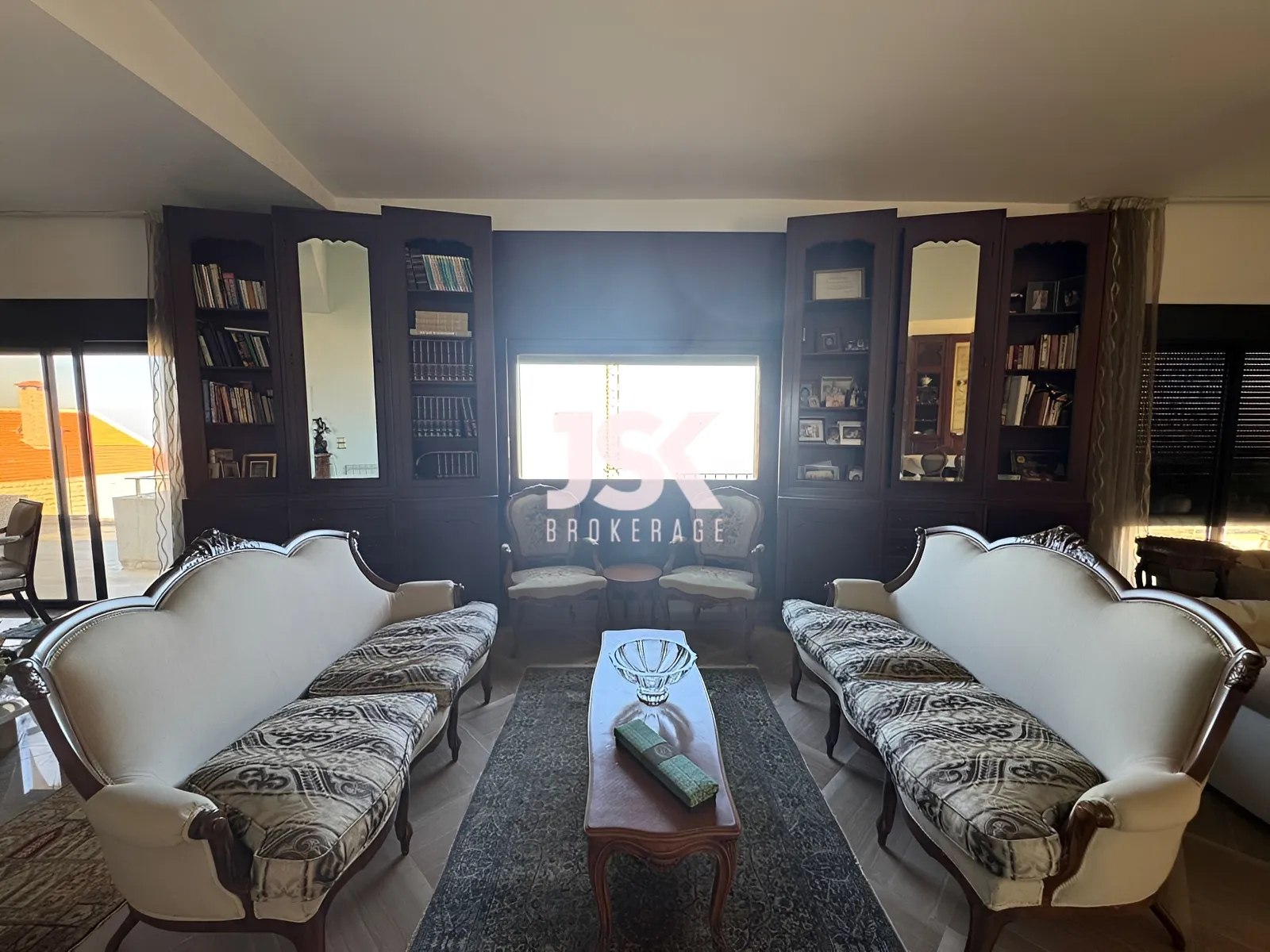 Apartment for Sale in Beit Meri