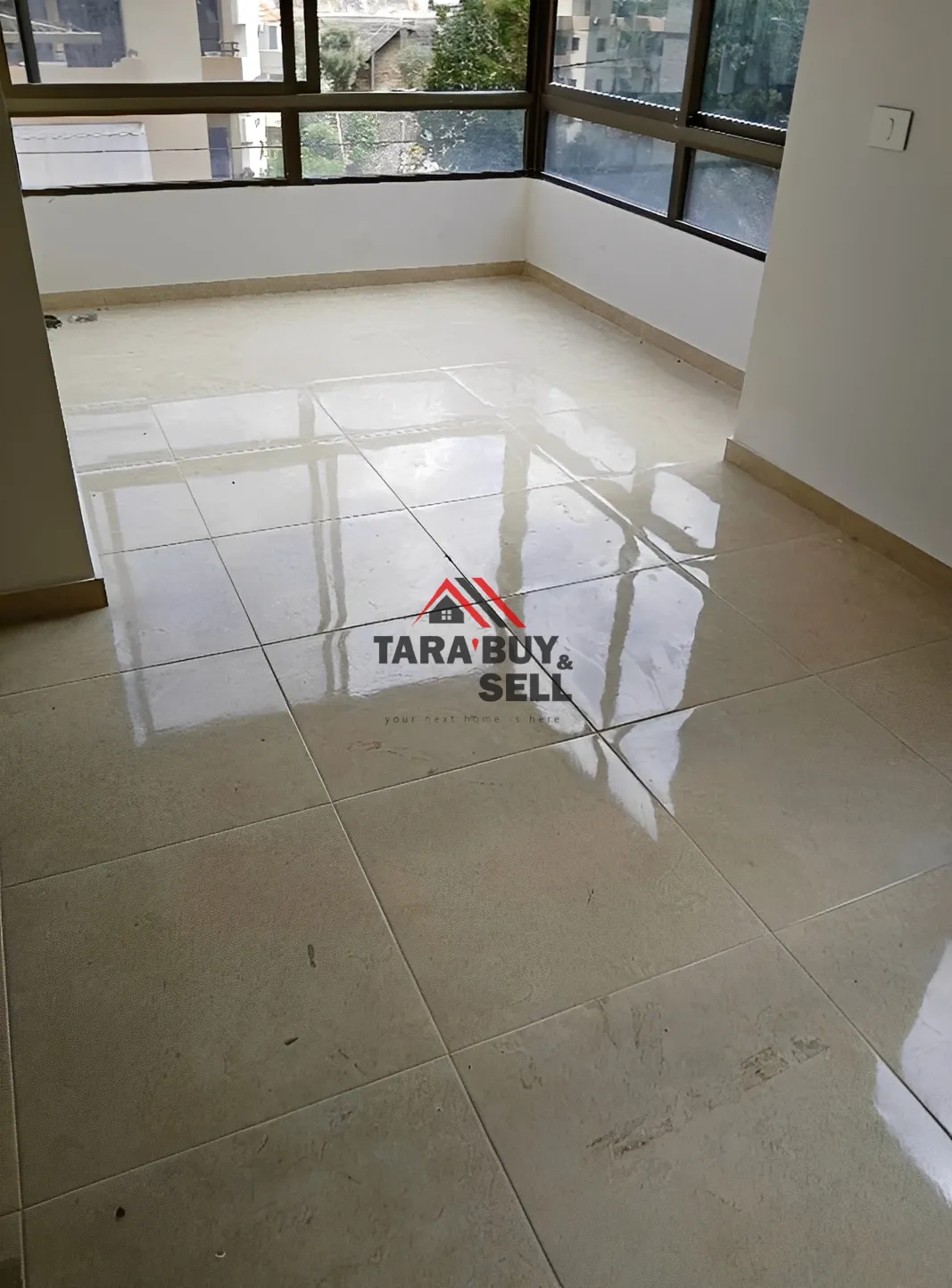 Apartment for Sale in Blat, Lebanon - 2 bed, 2 bath