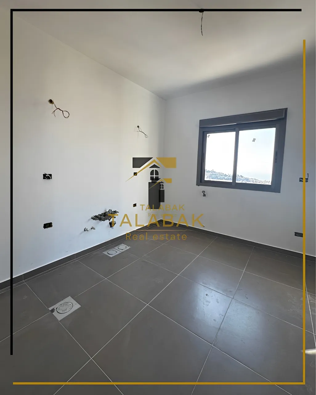 Residential Building for sale in Hboub, Lebanon