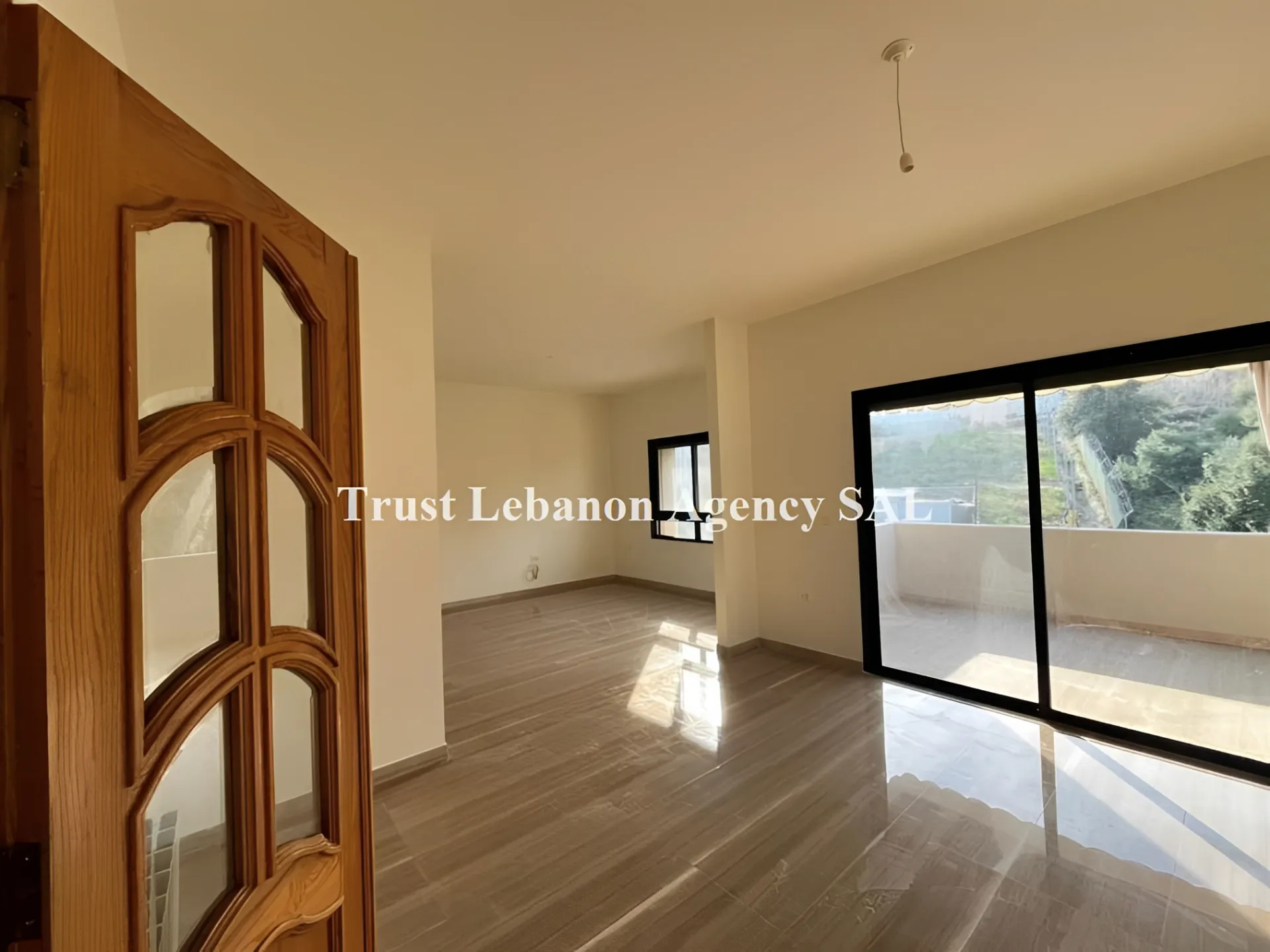 Apartment for Rent in Metn Awkar Lebanon