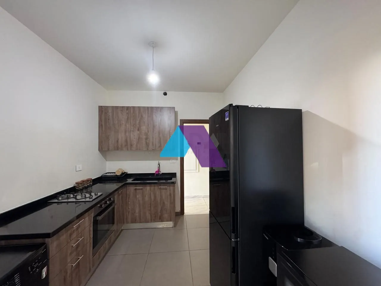 Apartment for Sale in Blat