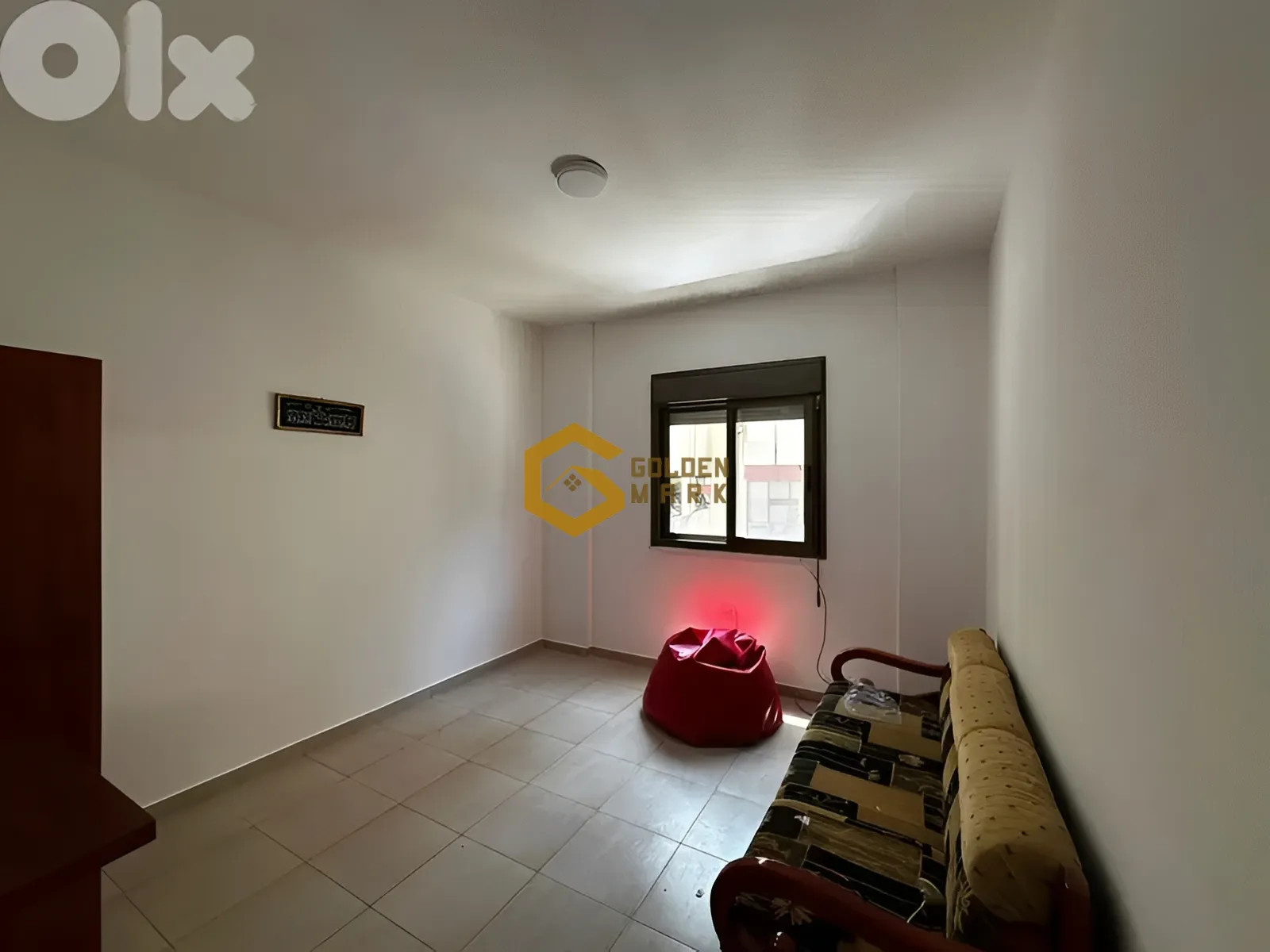 Apartment for Sale in Dekwaneh
