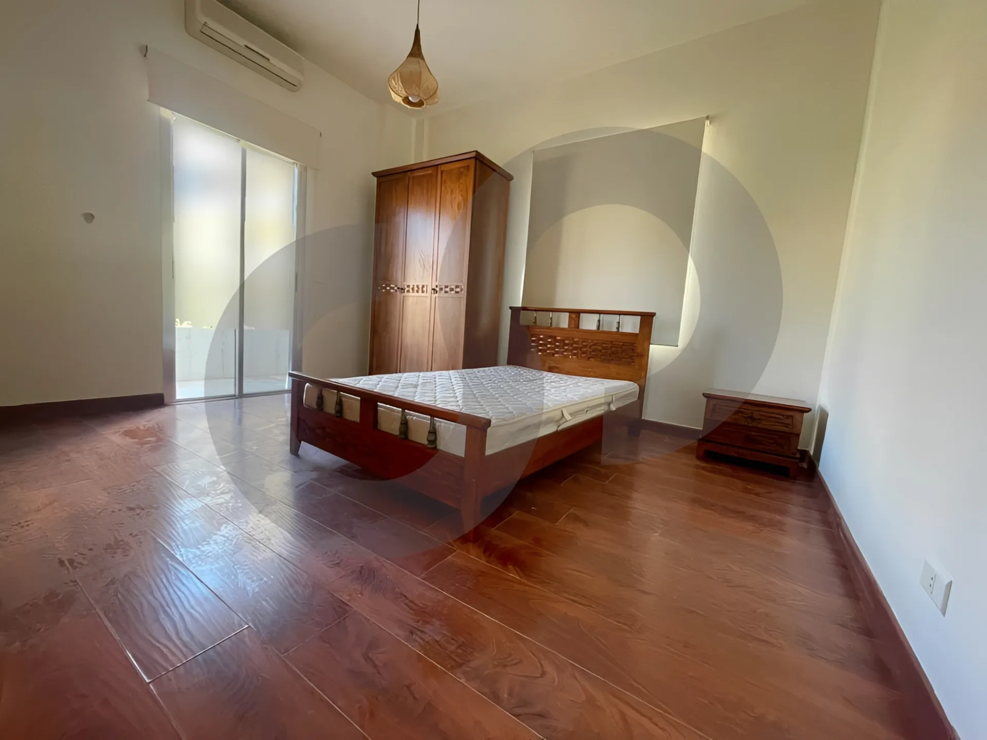 Apartment for Sale in Baabdat, Lebanon