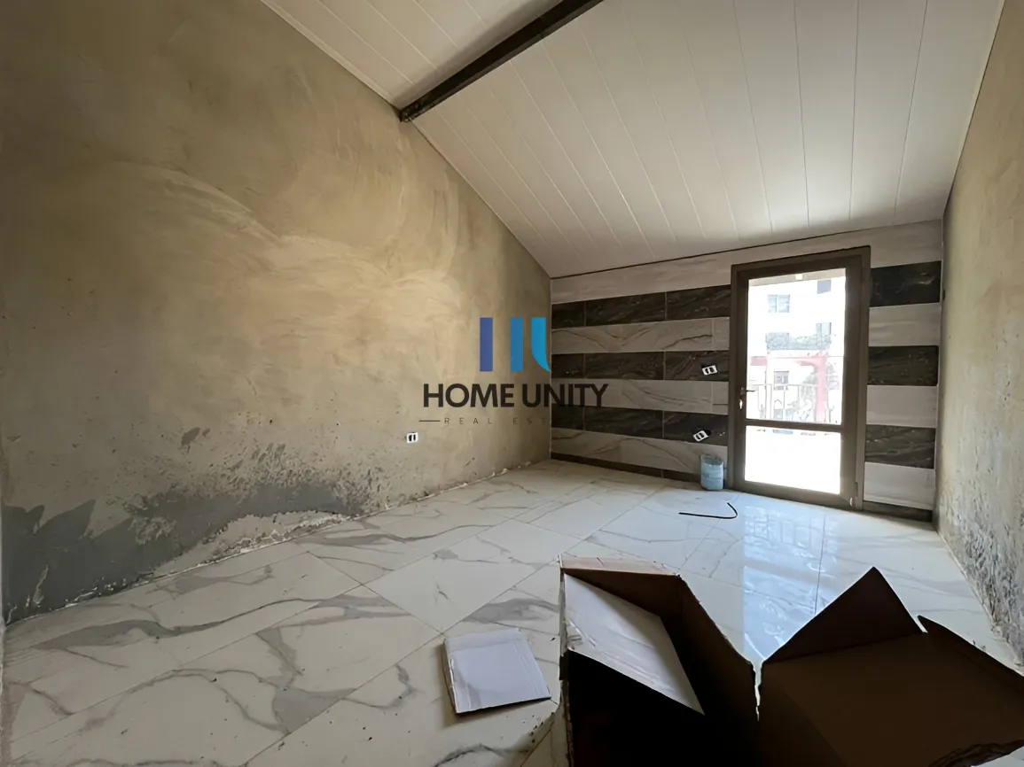 Apartment for Sale in Baissour, Lebanon - 3 bed, 3 bath