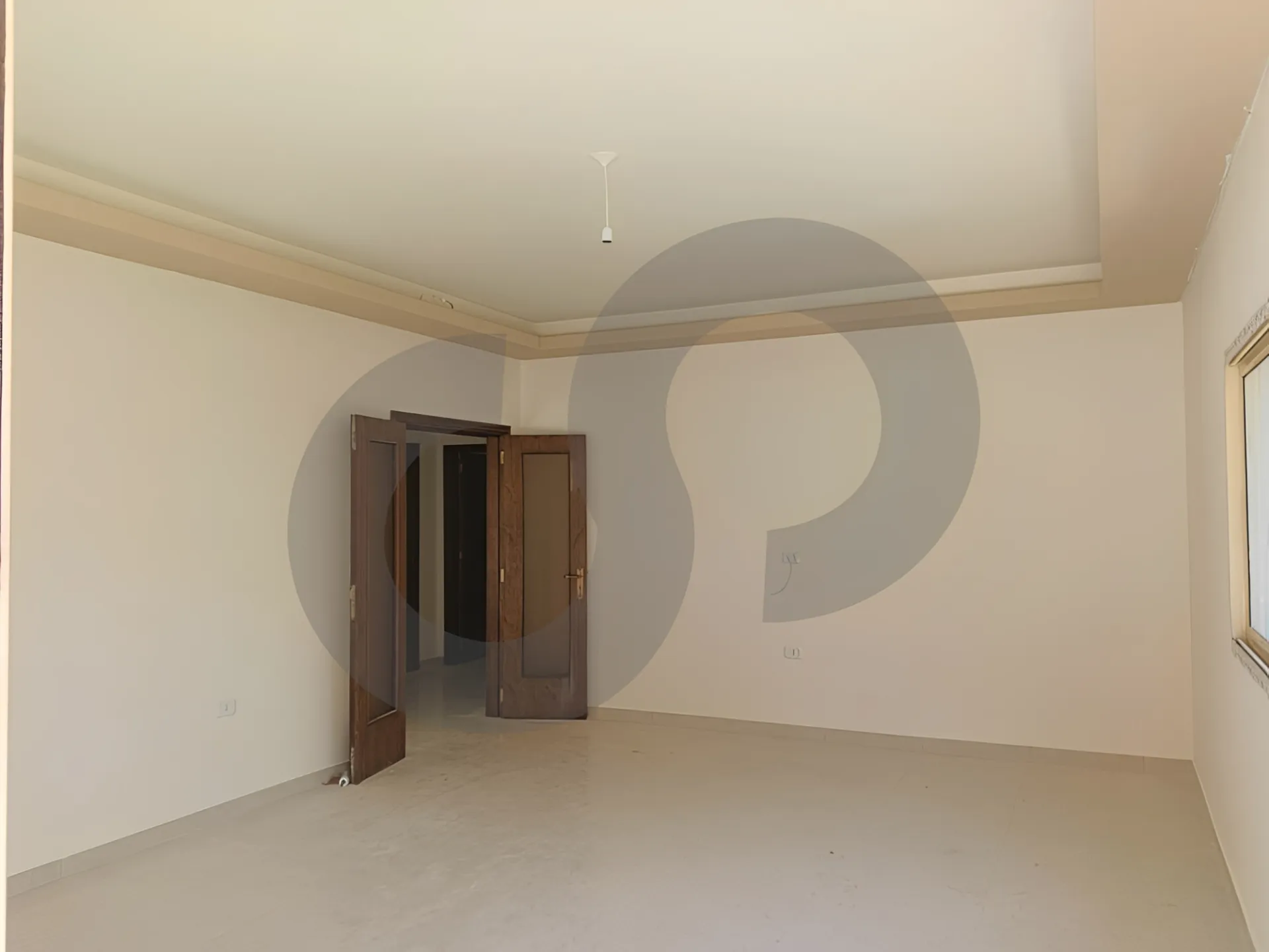 Apartment for Sale in Chouit