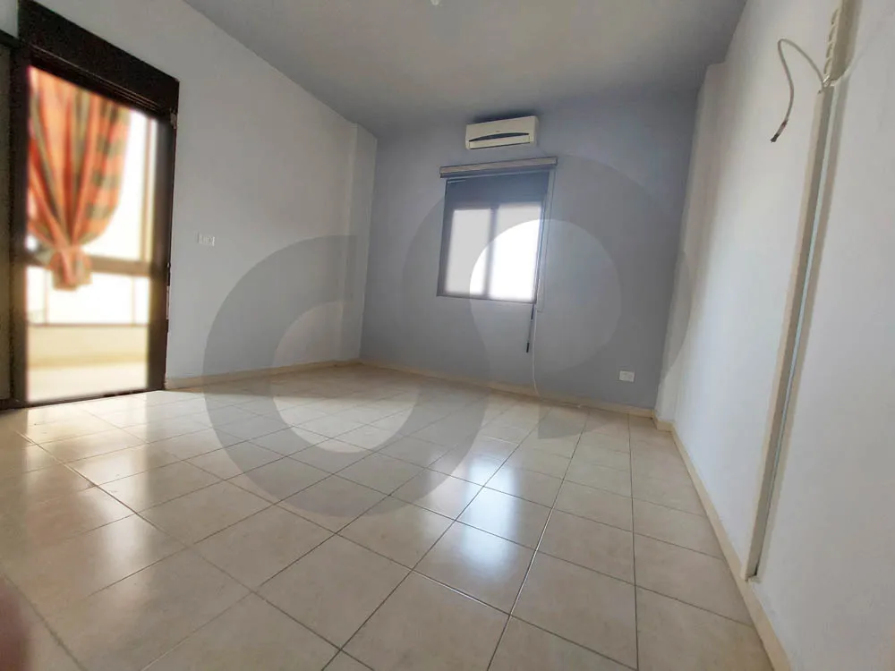 Apartment for Sale in Hosrayel