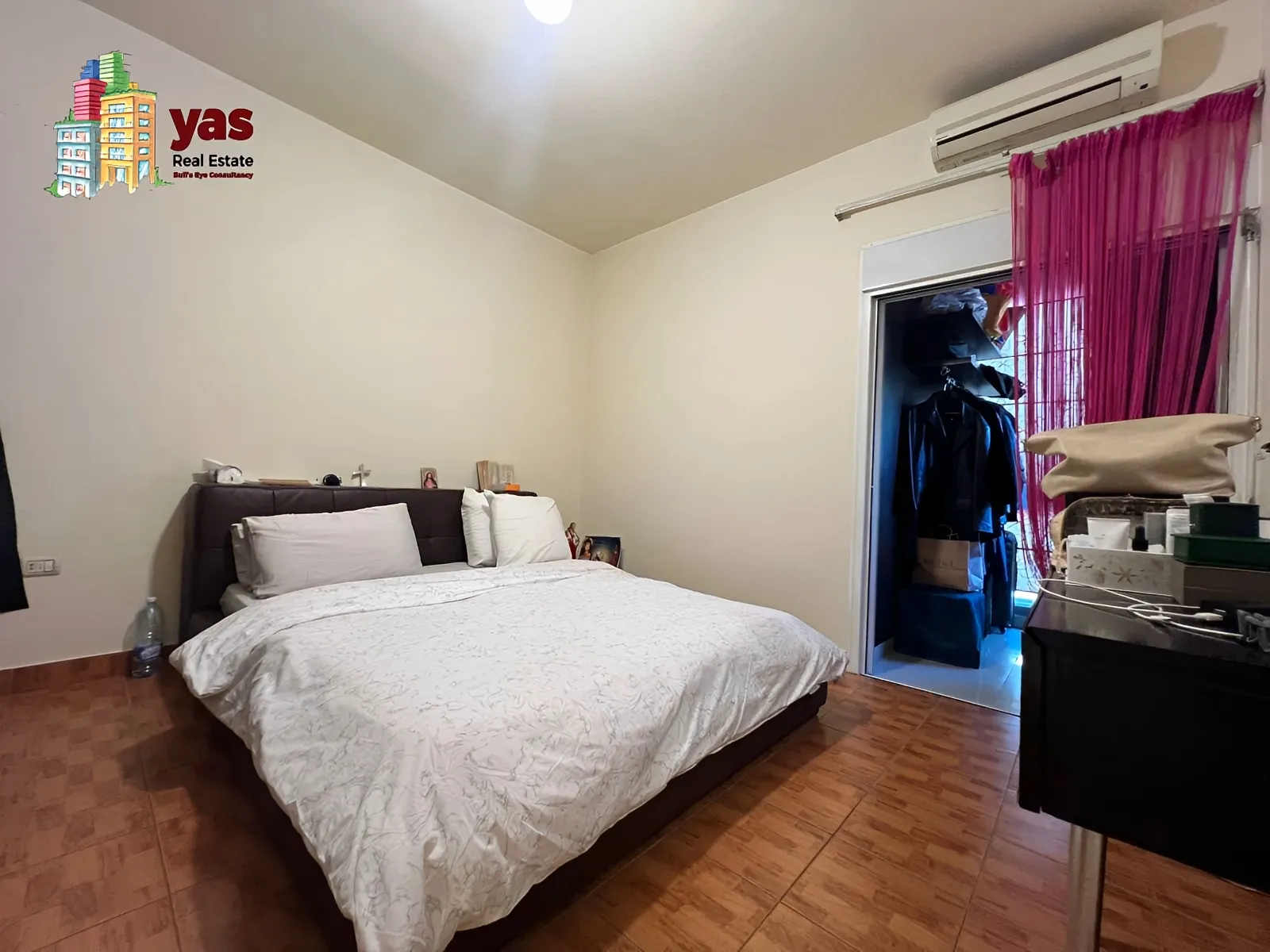 Warehouse for Sale in Zouk Mikael