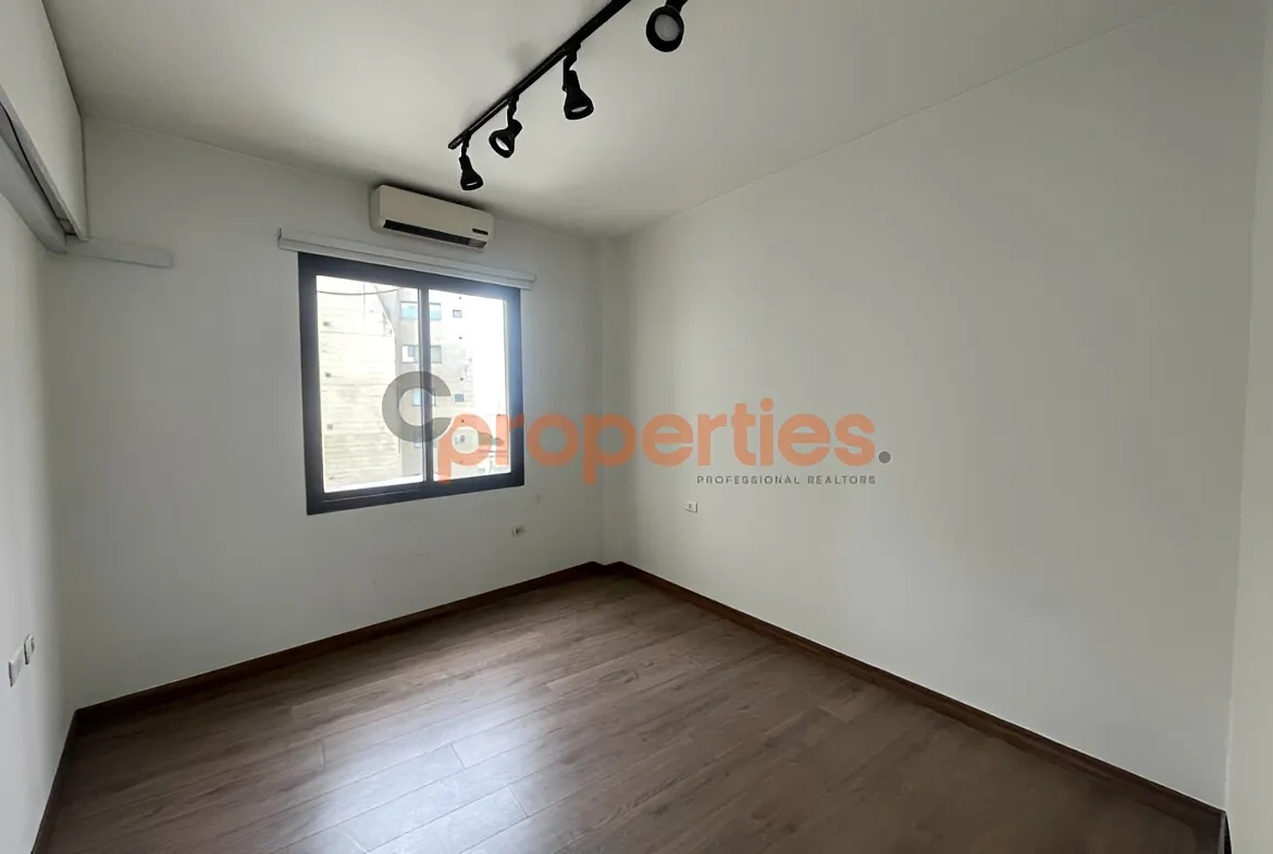 Office for Rent in Saifi Village