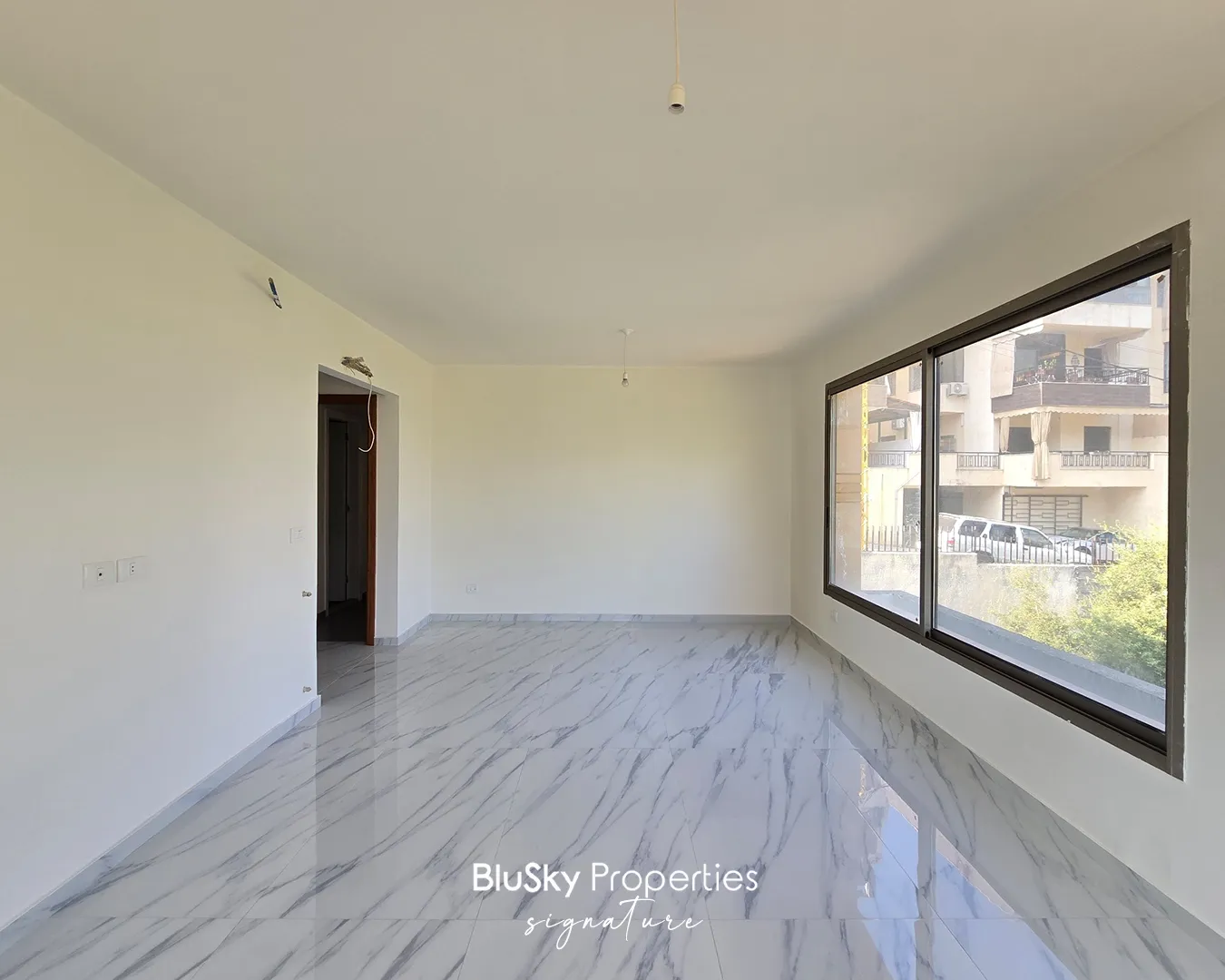 Apartment for sale in Mansourieh, lebanon - 3 bed, 4.0 bath